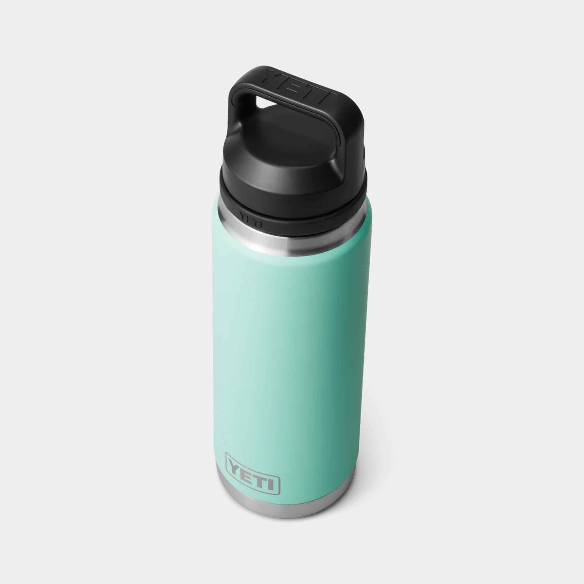 Rambler® 26 oz (769 ml) Bottle With Chug Cap