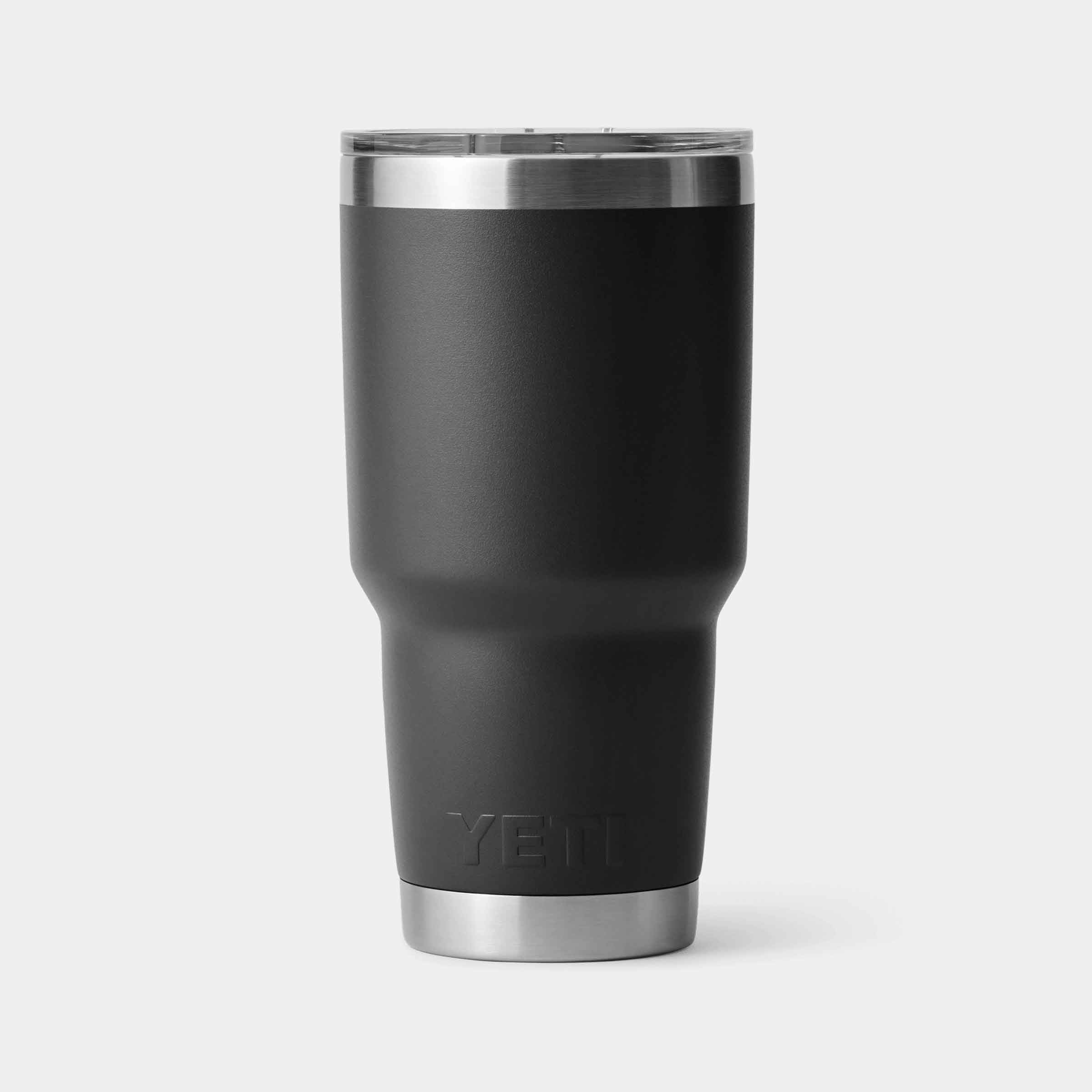 YETI Rambler 30oz (887ml) Tumbler