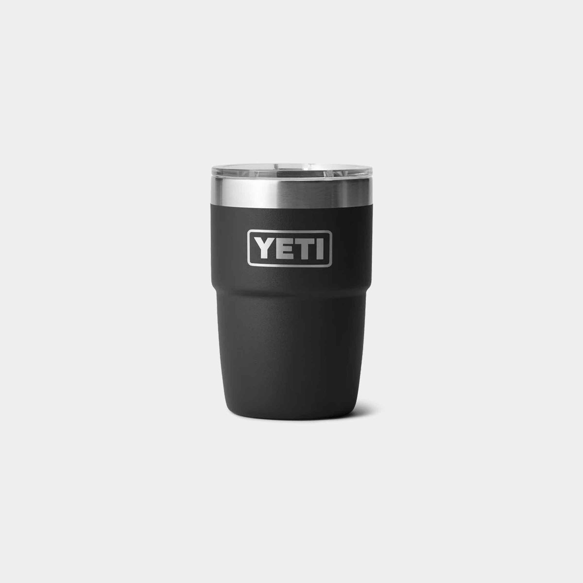 Rambler® 8 oz (236 ml) Stackable Cup