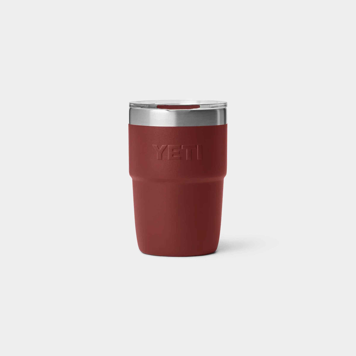 Rambler® 8 oz (236 ml) Stackable Cup