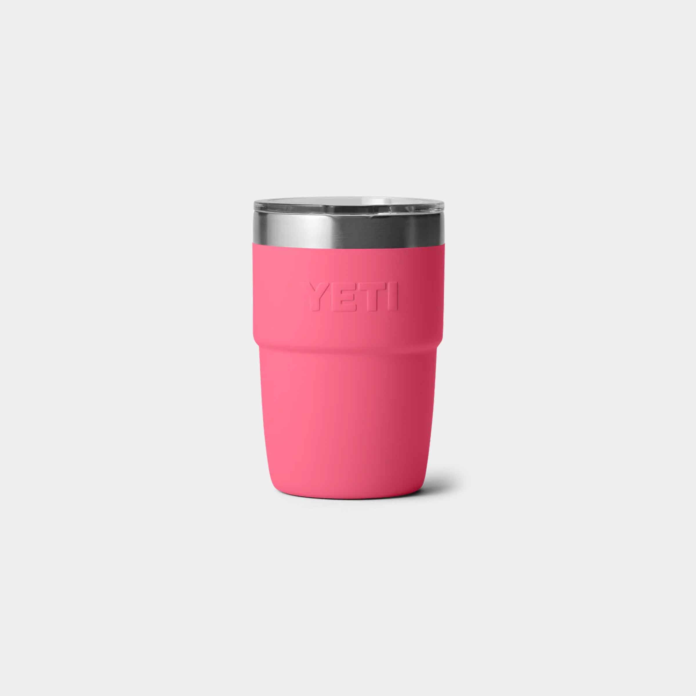 Rambler® 8 oz (236 ml) Stackable Cup