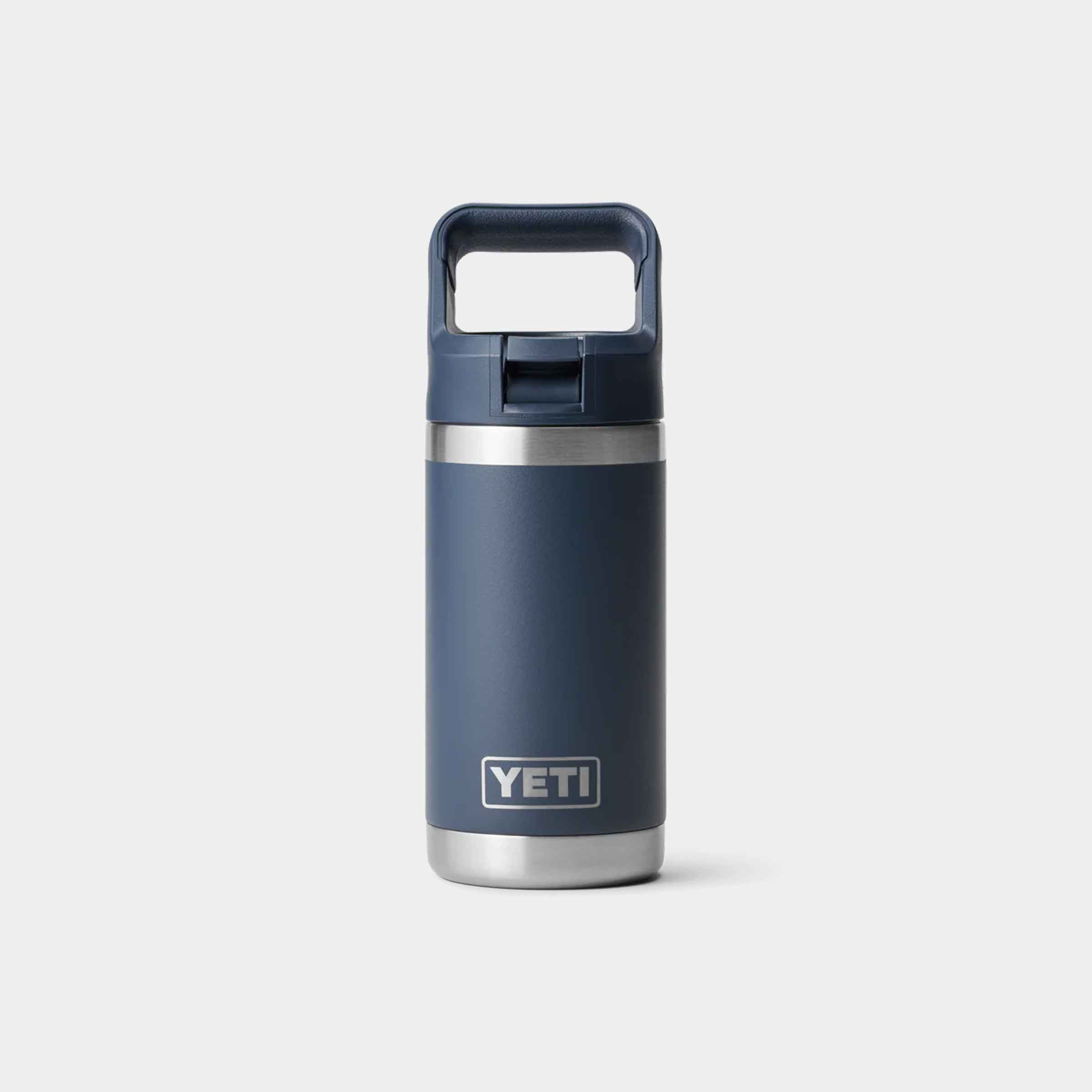 Rambler® Jr 12 oz (355 ml) Kids' Bottle
