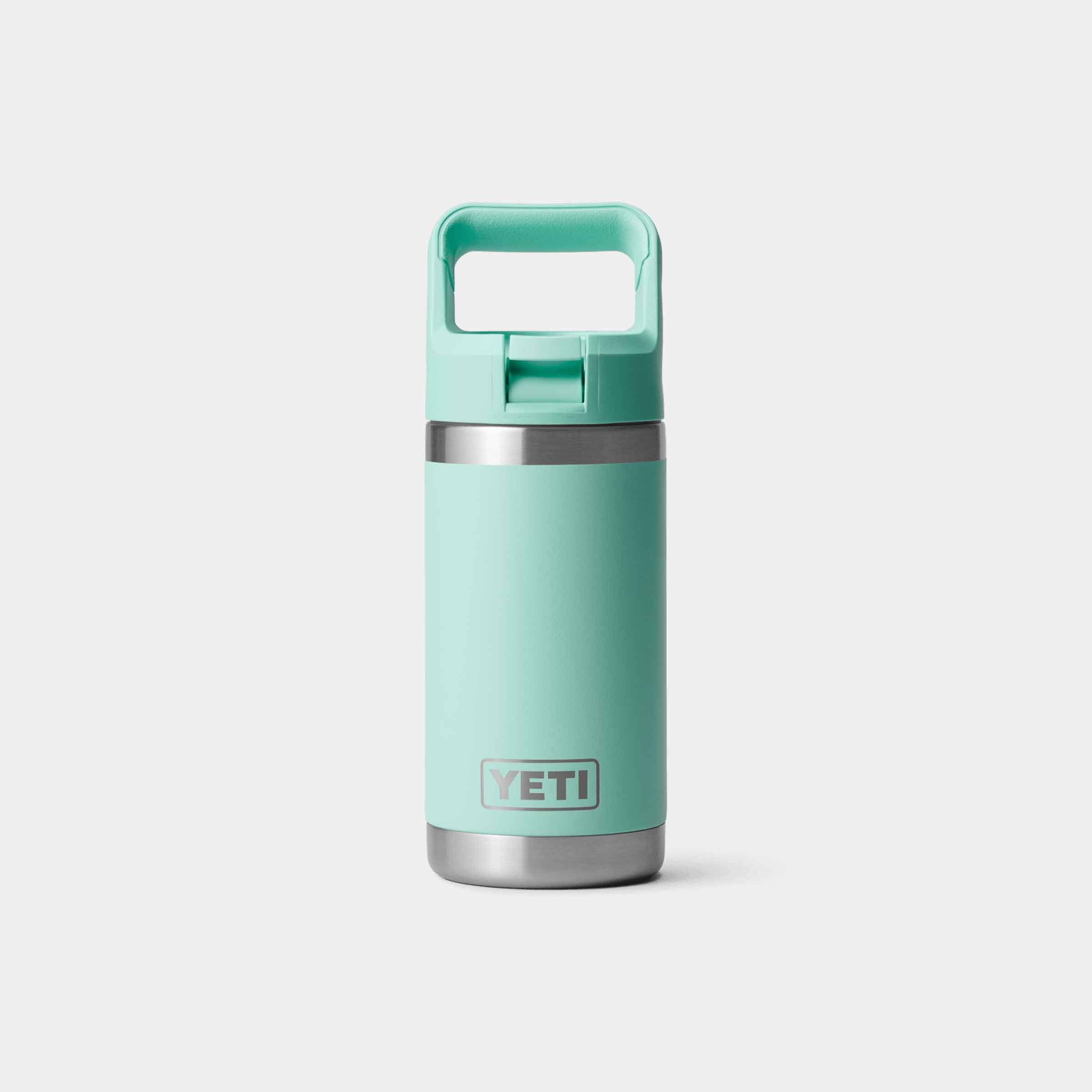 YETI Rambler JR 12oz (355ml) Kids' Bottle