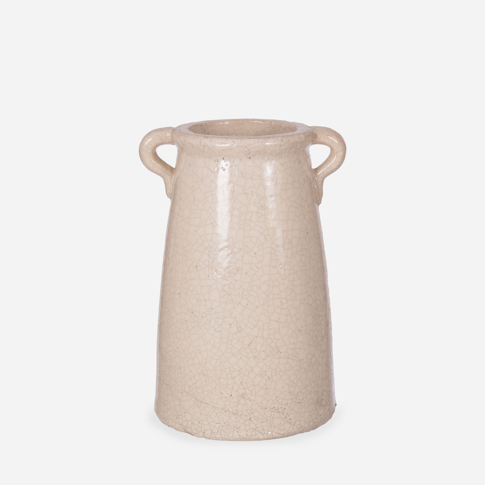 Ravello Vase | Large