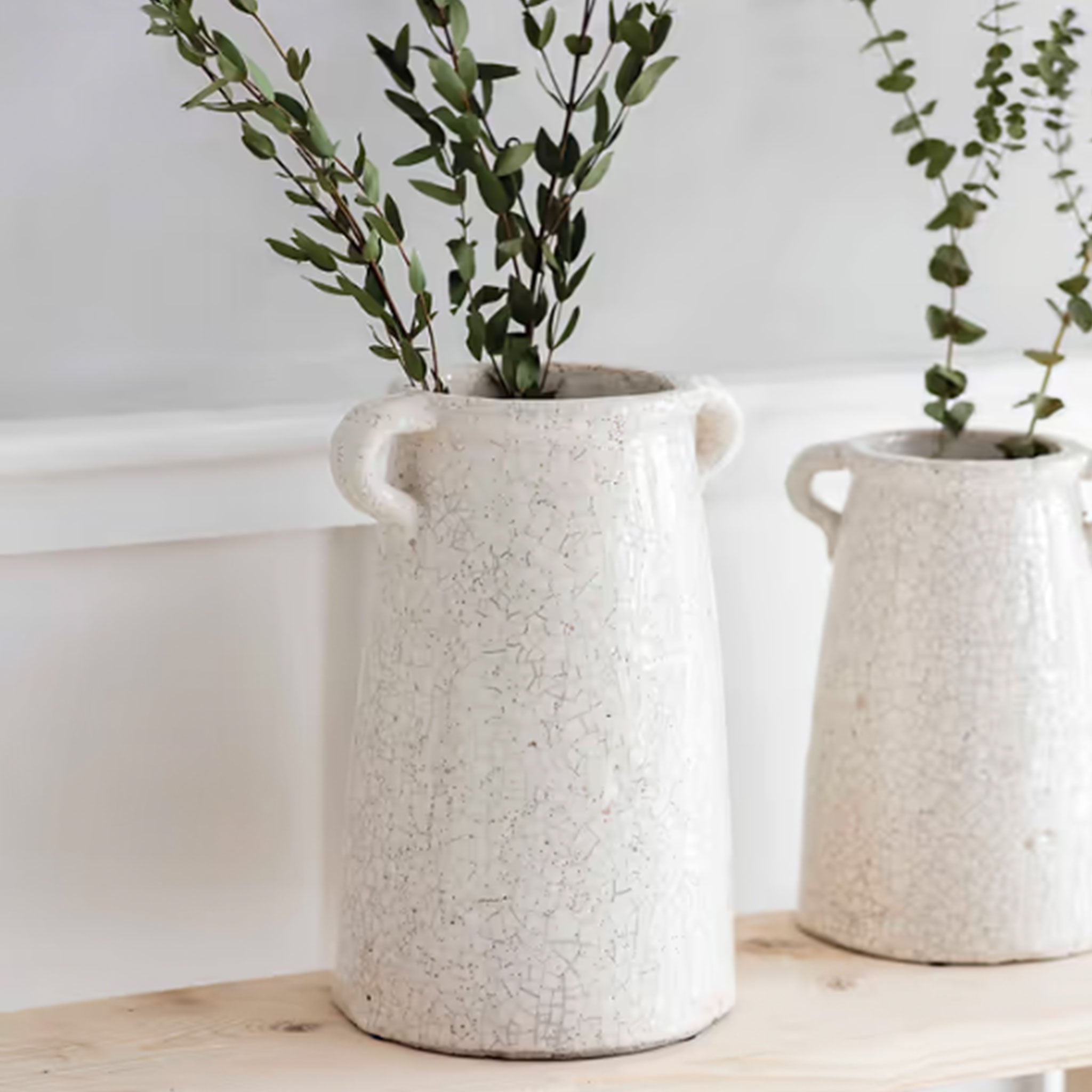 Ravello Vase | Large