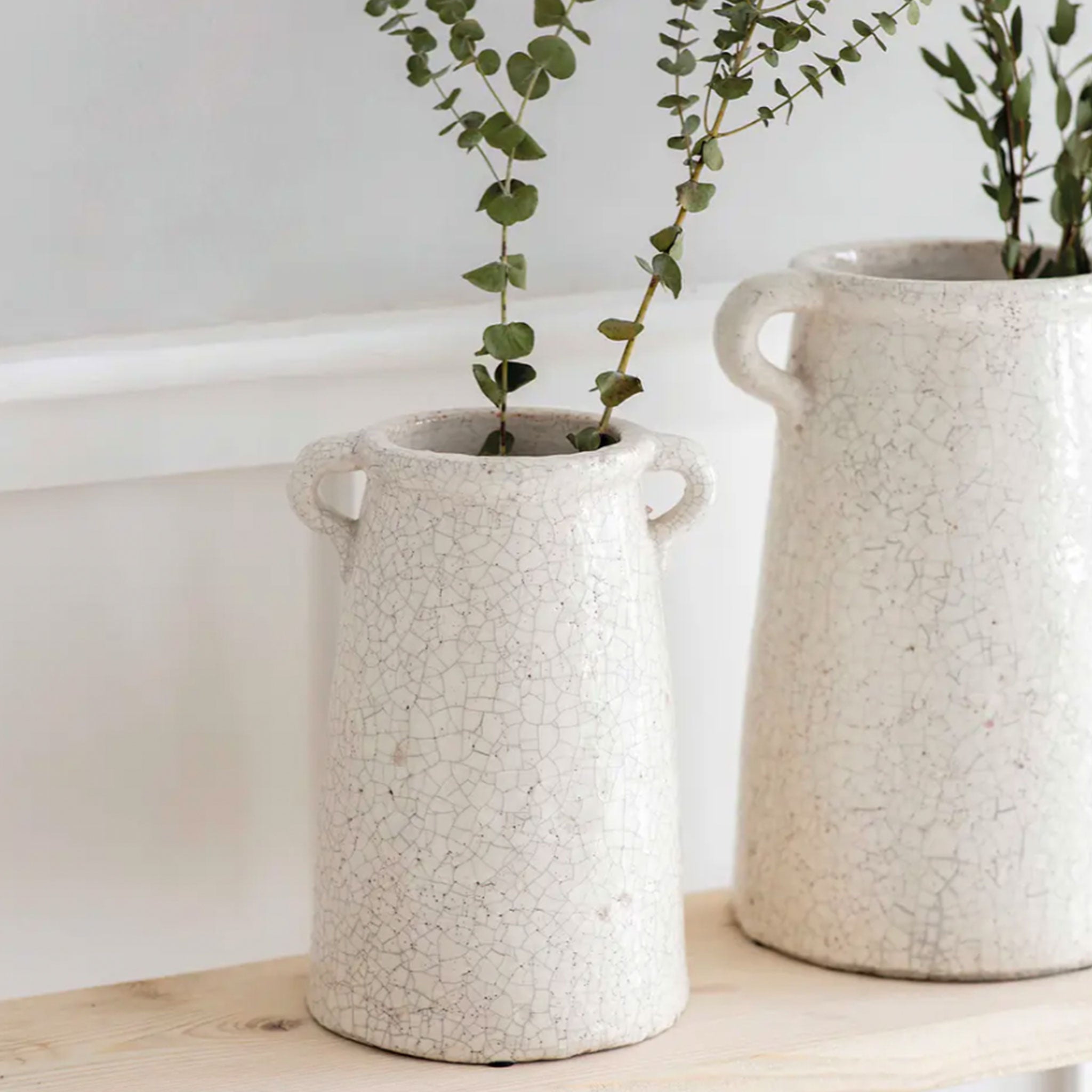 Ravello Vase | Small