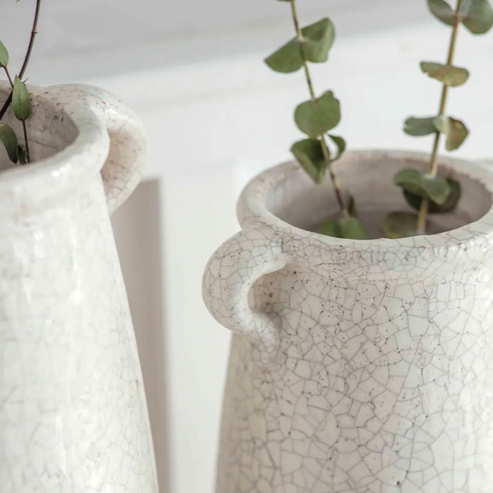 Ravello Vase | Small