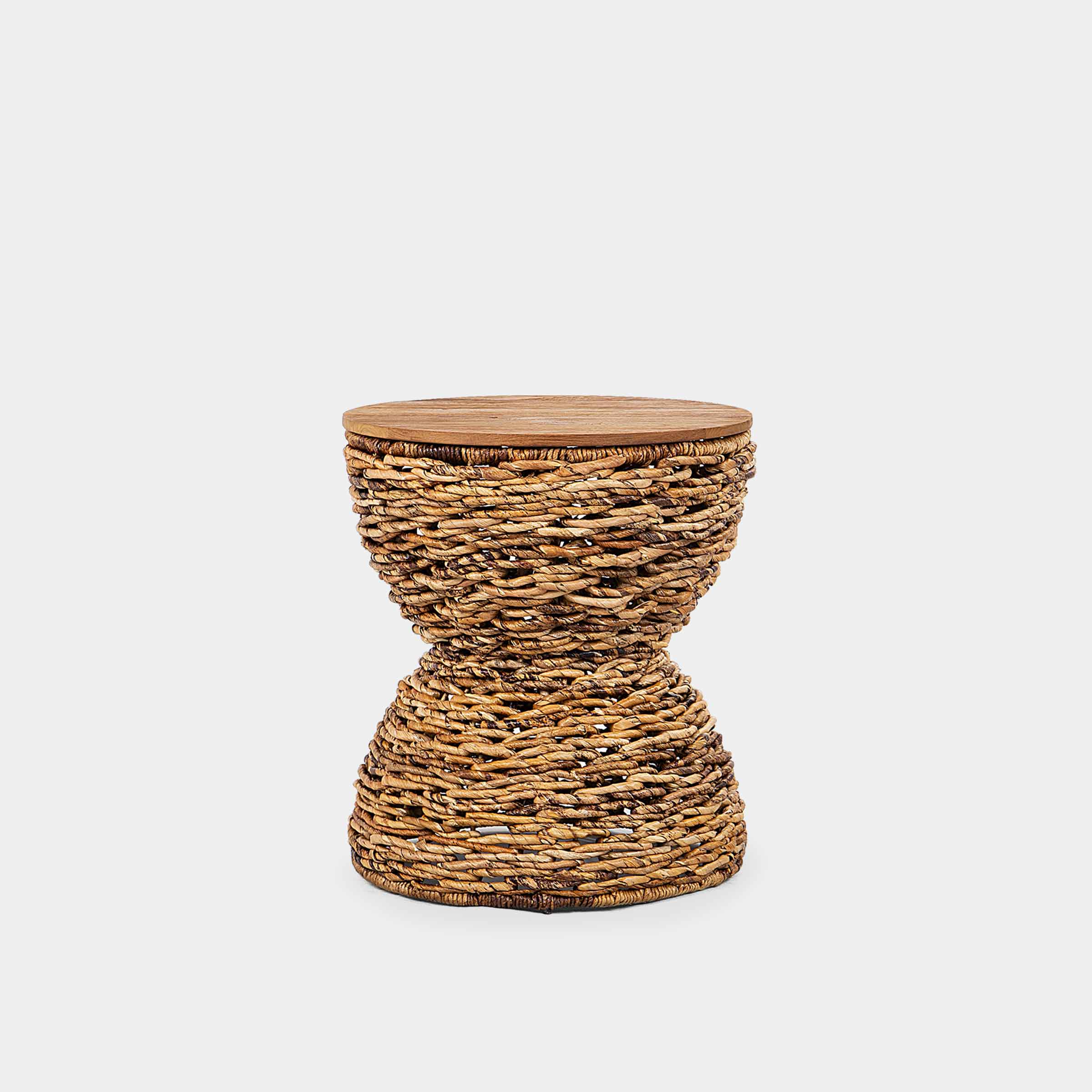Rebana Alto Stool