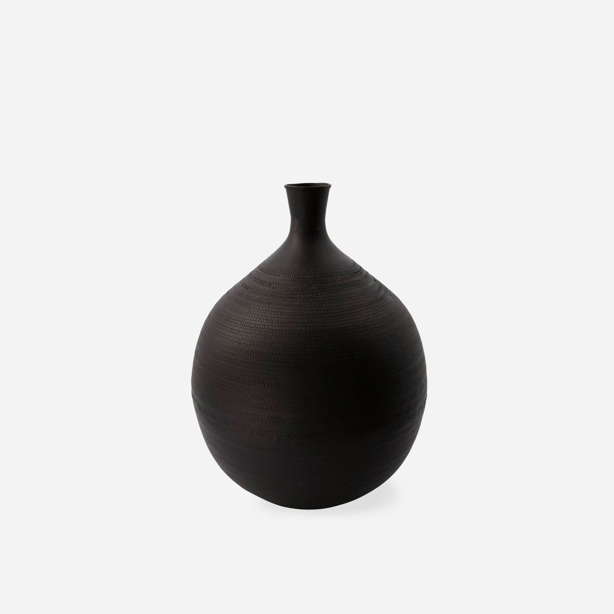 Reena Vase