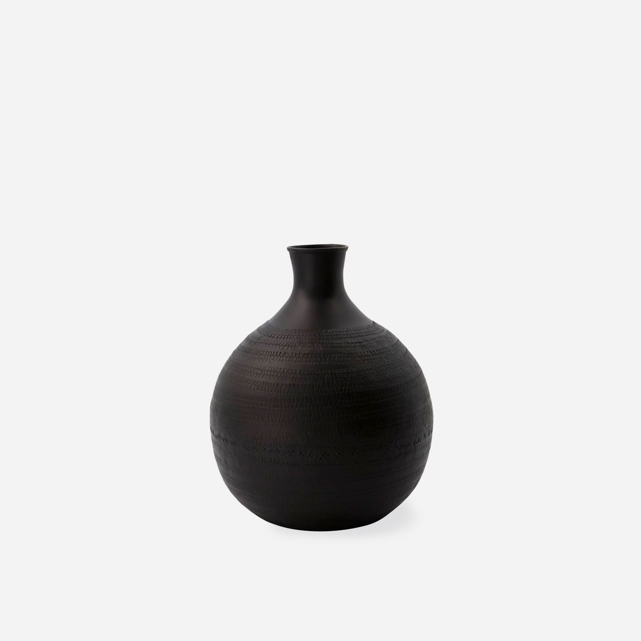 Reena Vase