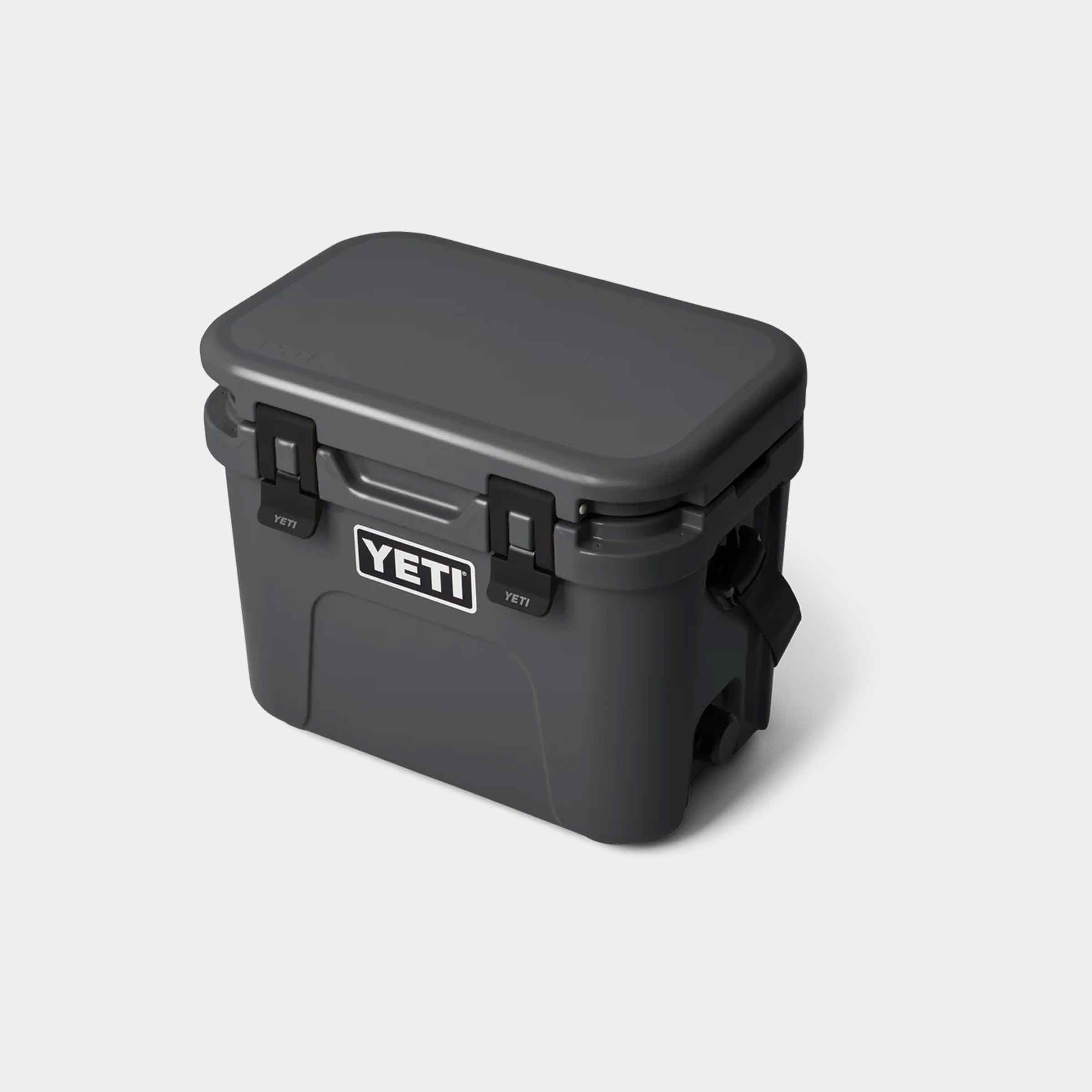 Roadie® 15 Cool Box