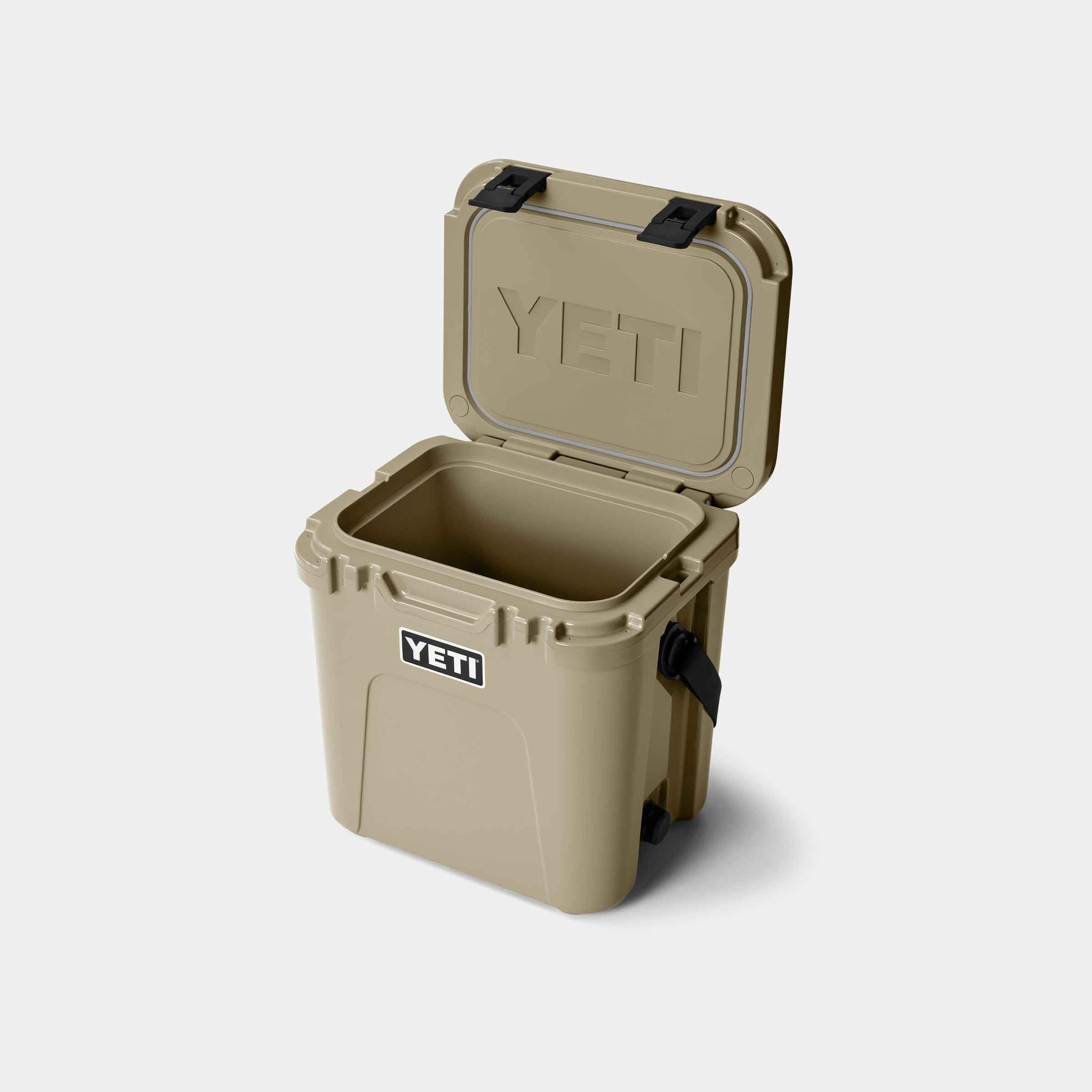 Roadie® 24 Cool Box