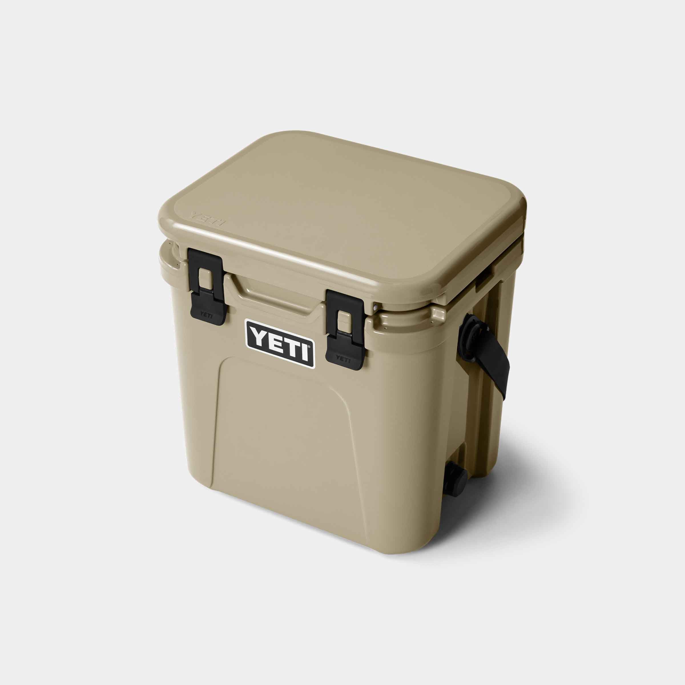 Roadie® 24 Cool Box