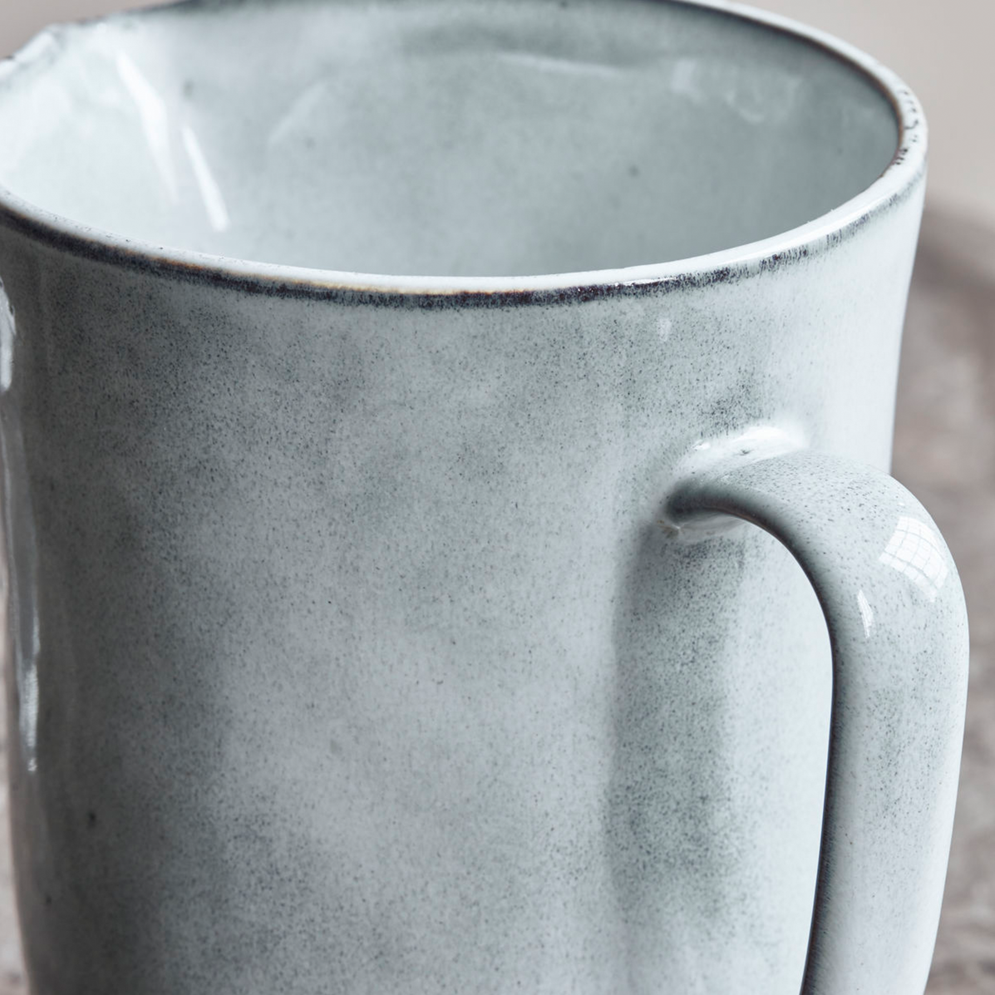 Rustic Jug | Large
