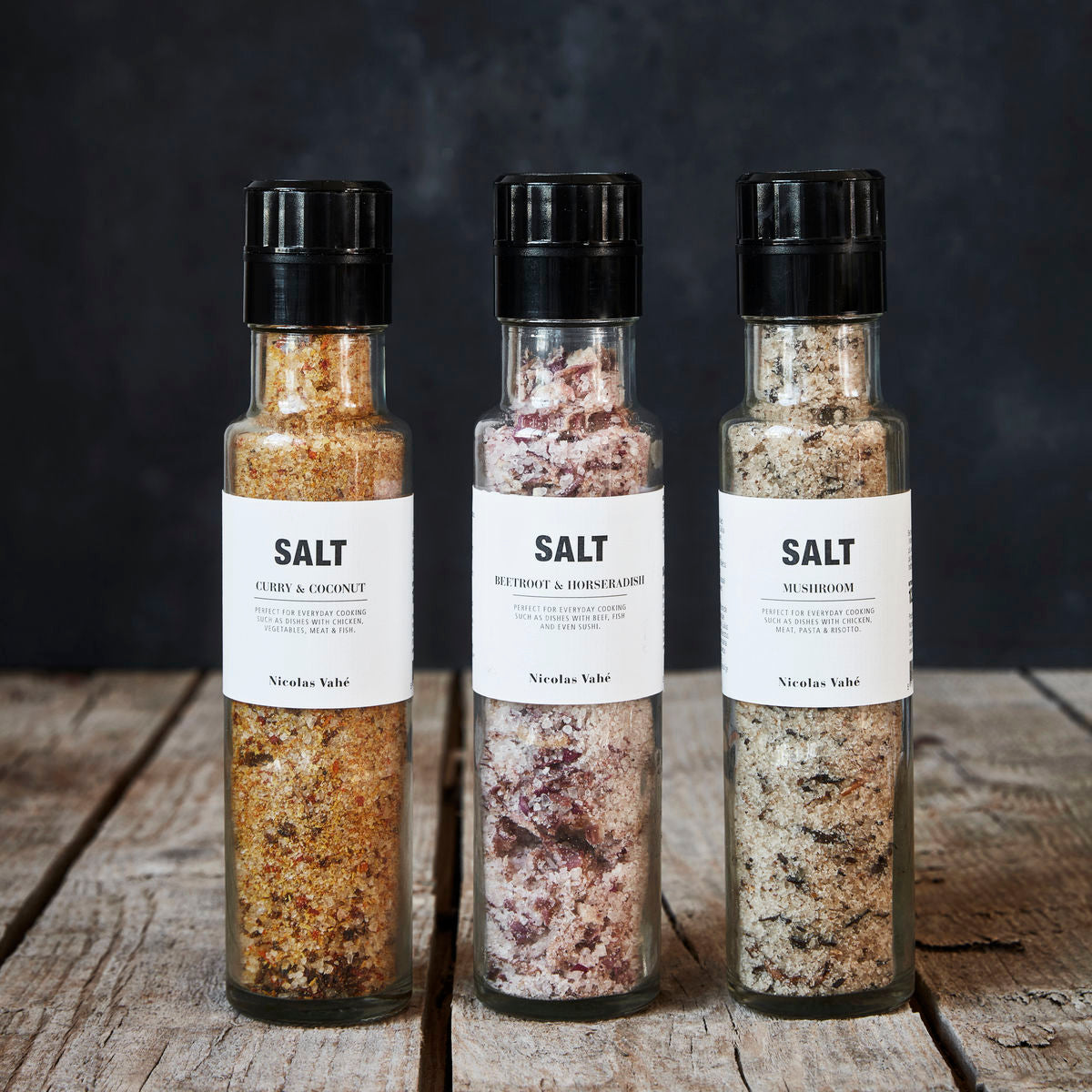 #flavour_beetroot_+_horseradish