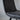 Sanur Dining Chairs (Pair) - Grey