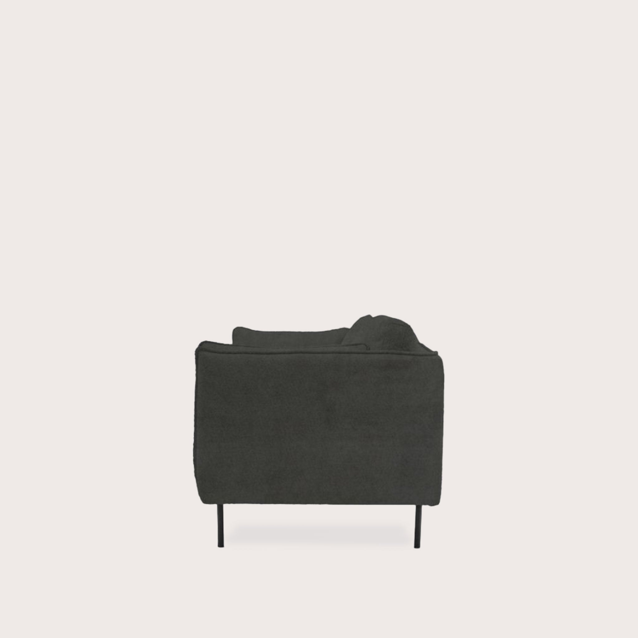 Selong Sofa | Truffle