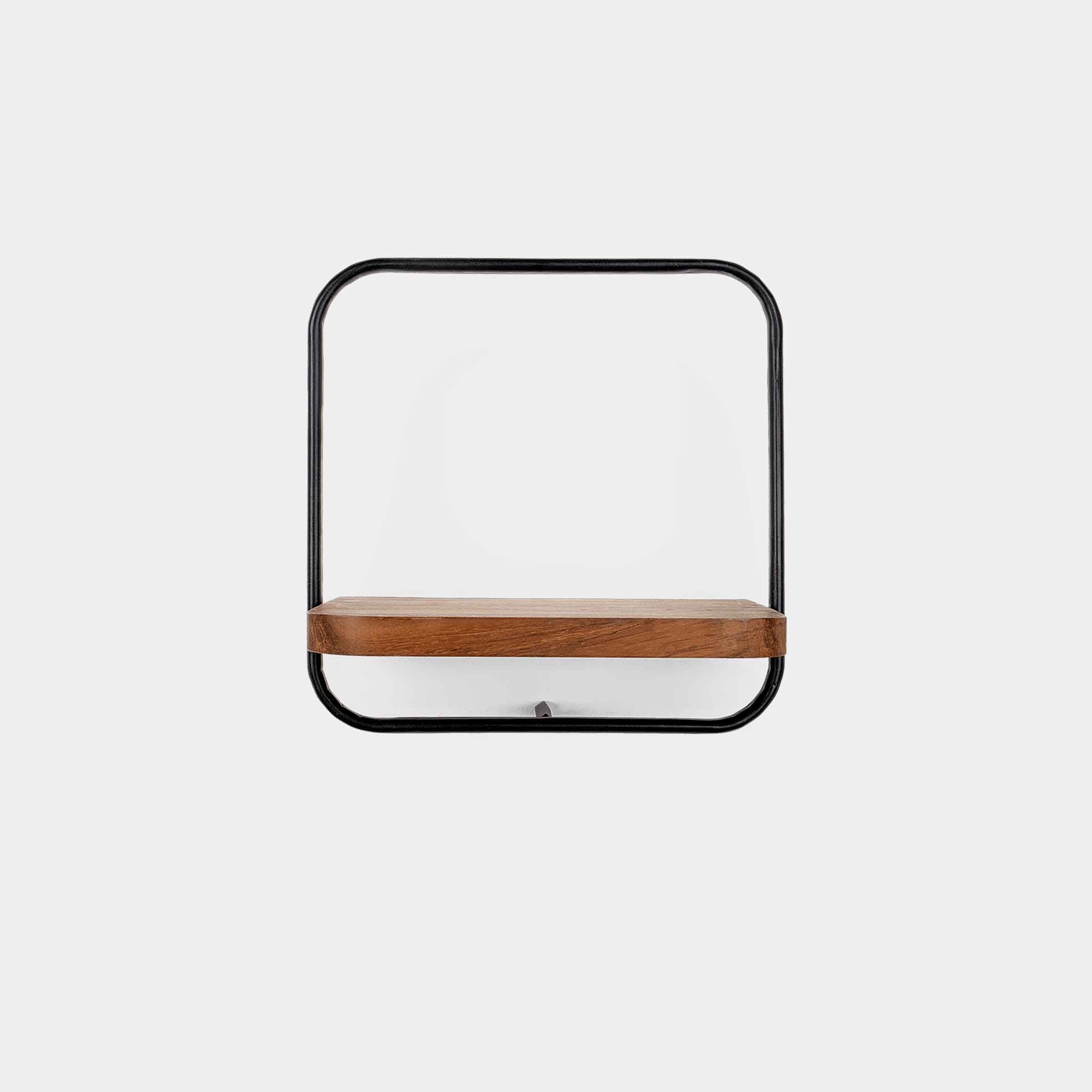 Shelfmate Oval | Type B
