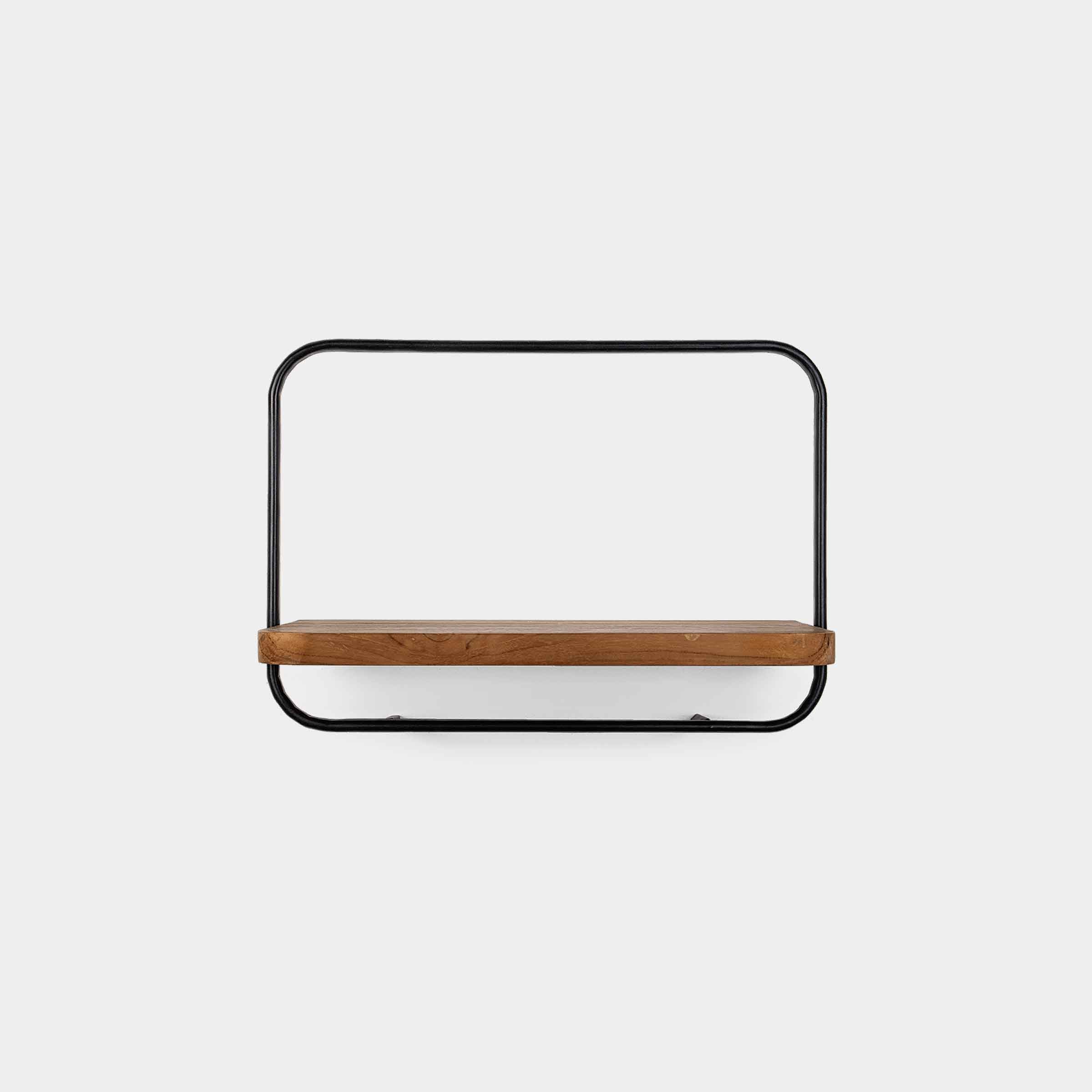 Shelfmate Oval | Type C