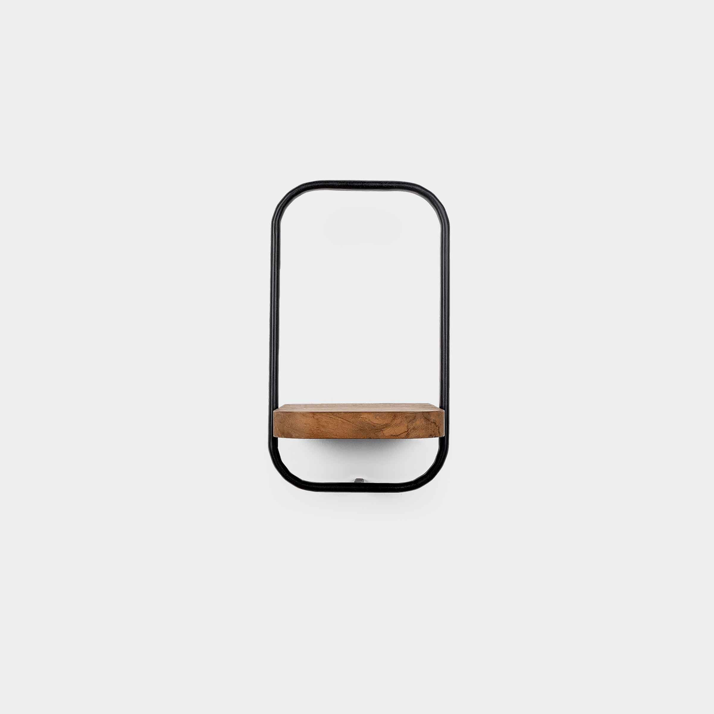 Shelfmate Oval | Type E