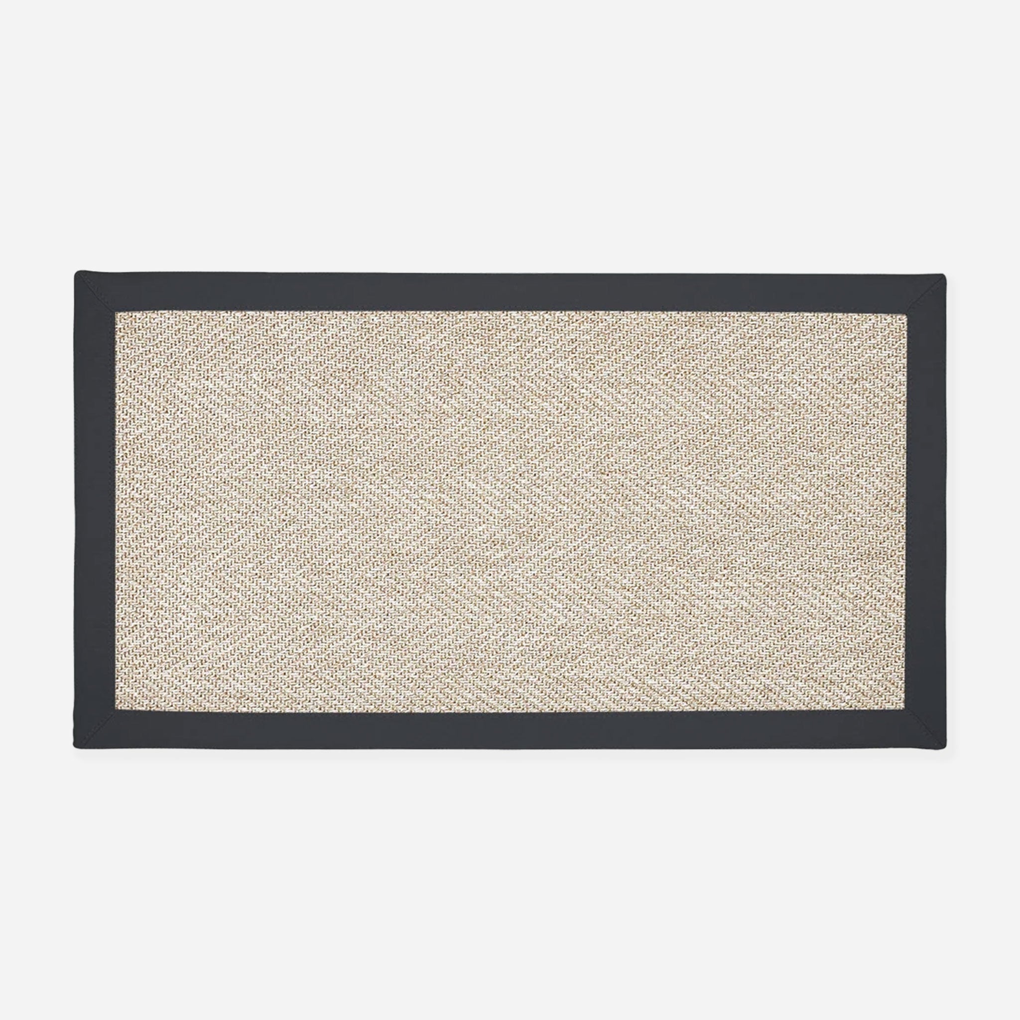 Stockbridge Rug