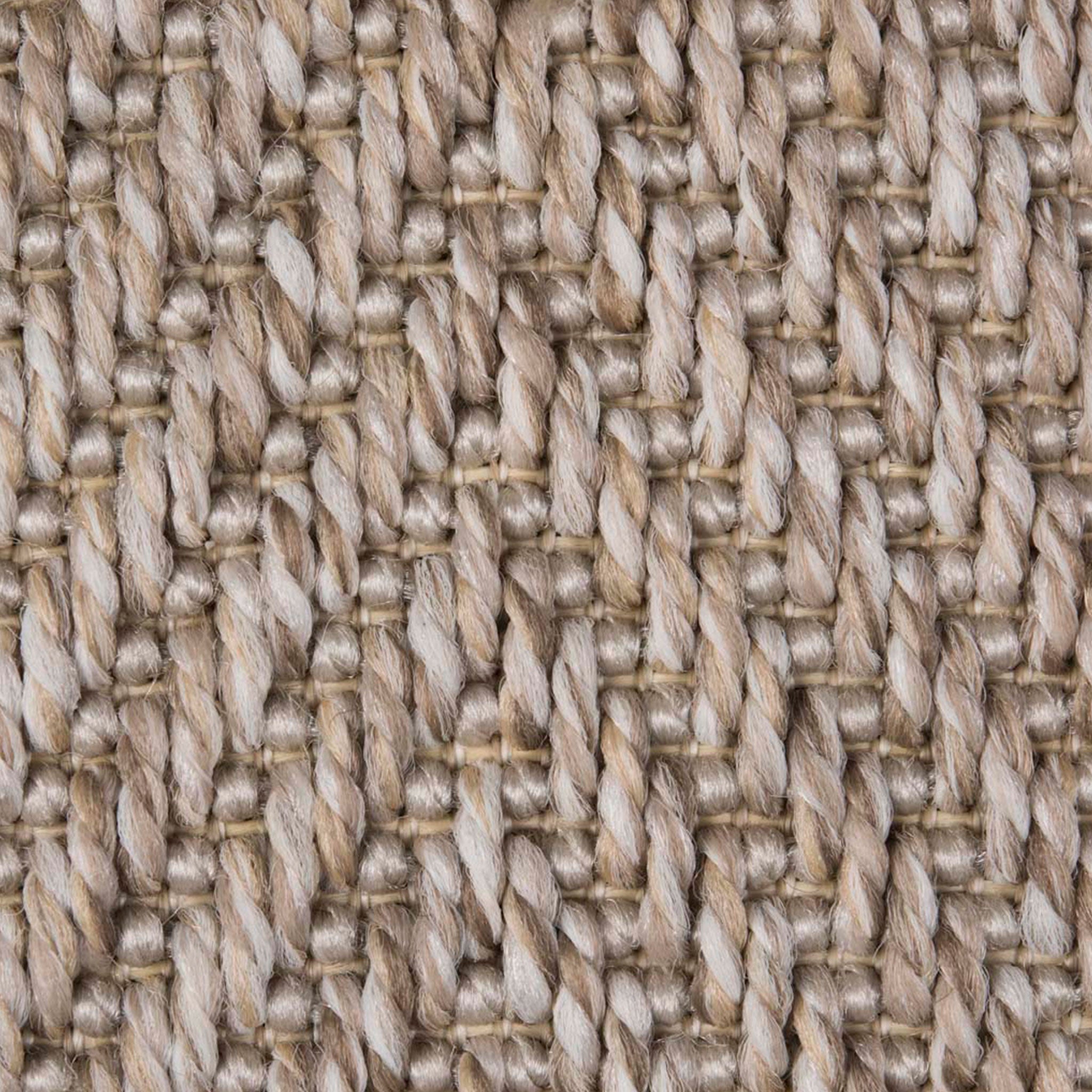 Stockbridge Rug