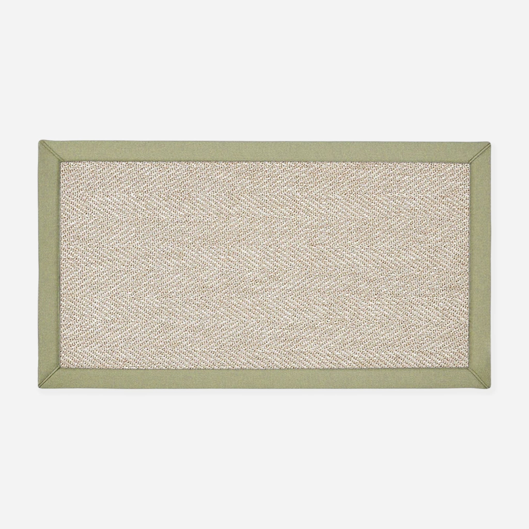 Stockbridge Rug