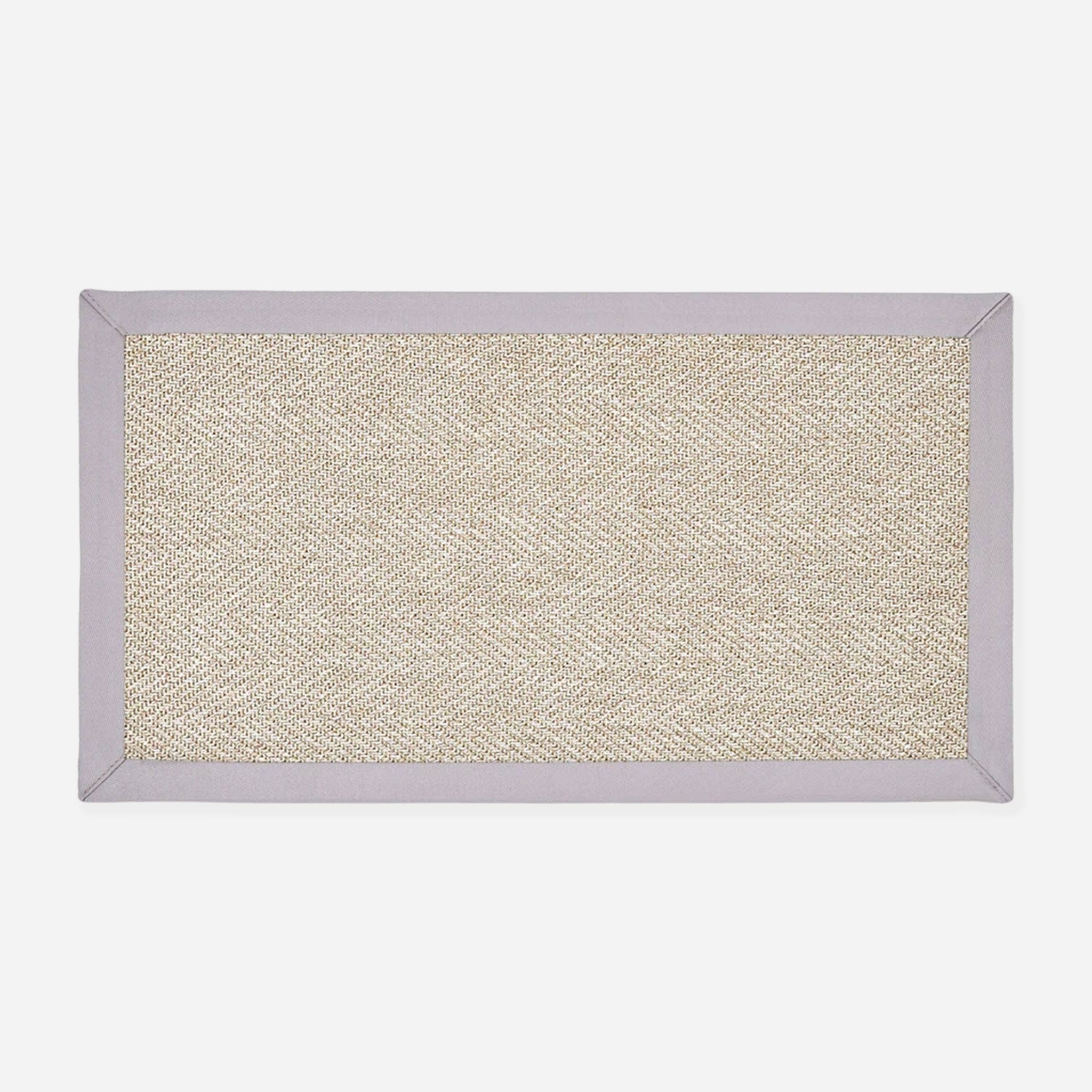 Stockbridge Rug
