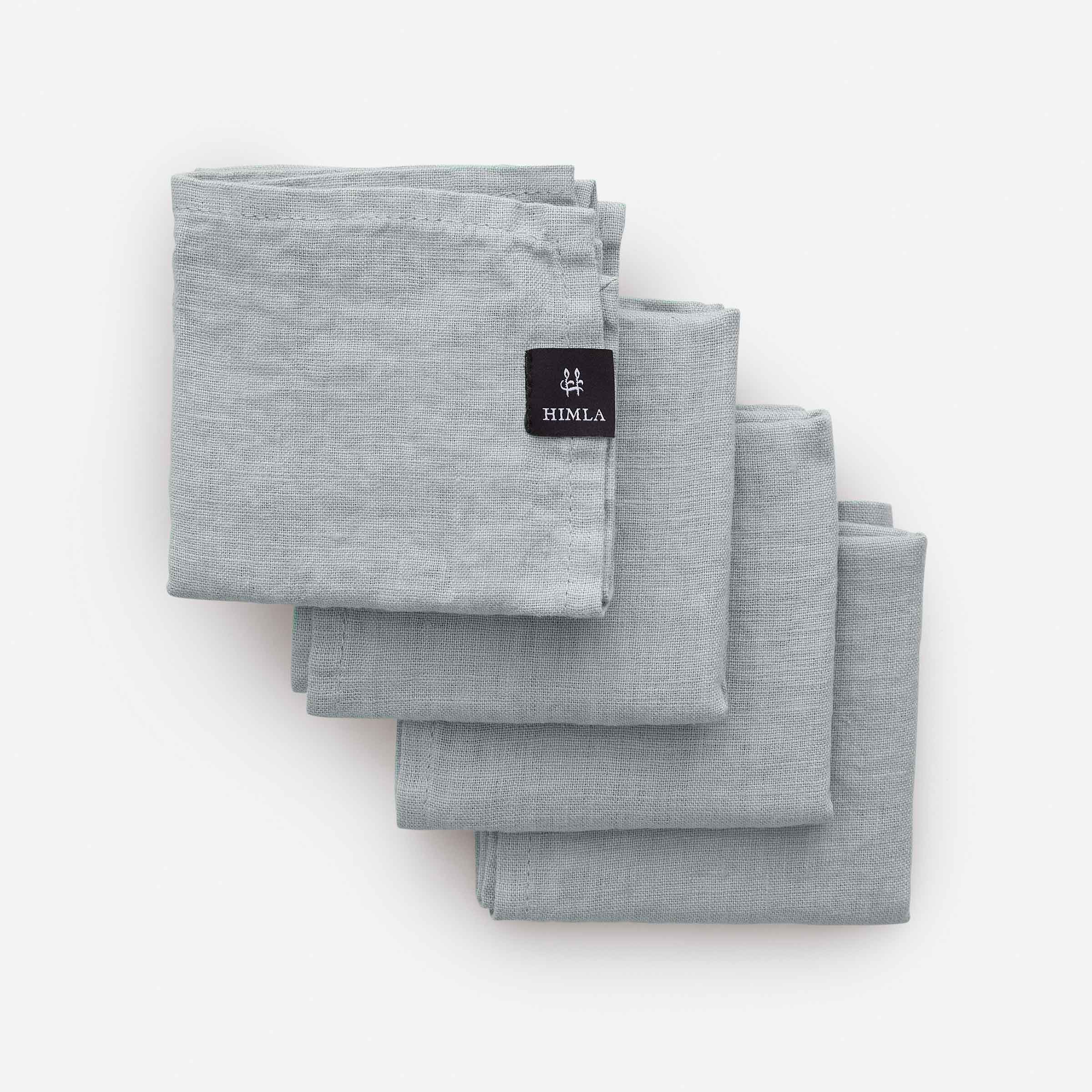 Sunshine Napkin I Heavenly | Set of 4