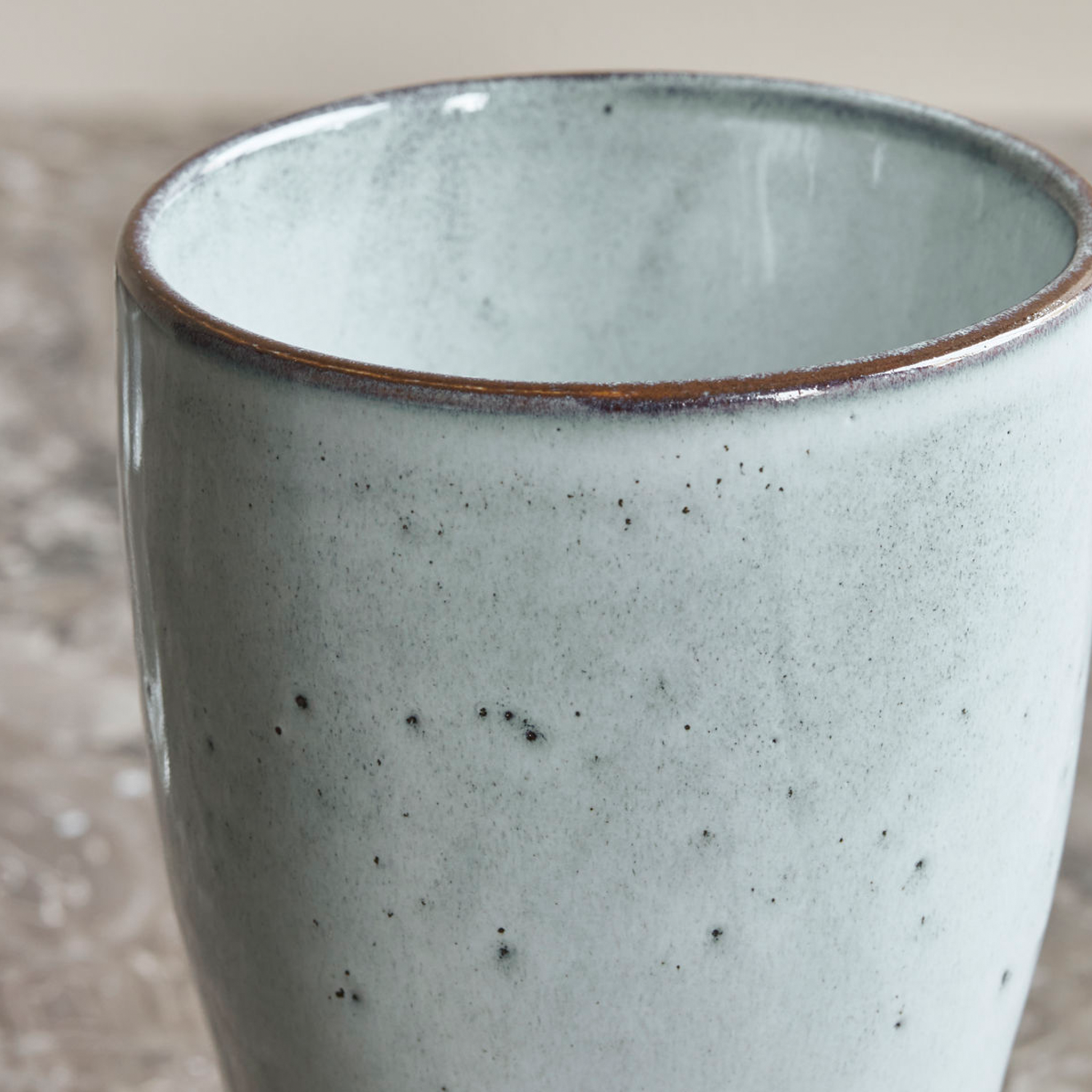 Liss Thermo Mug
