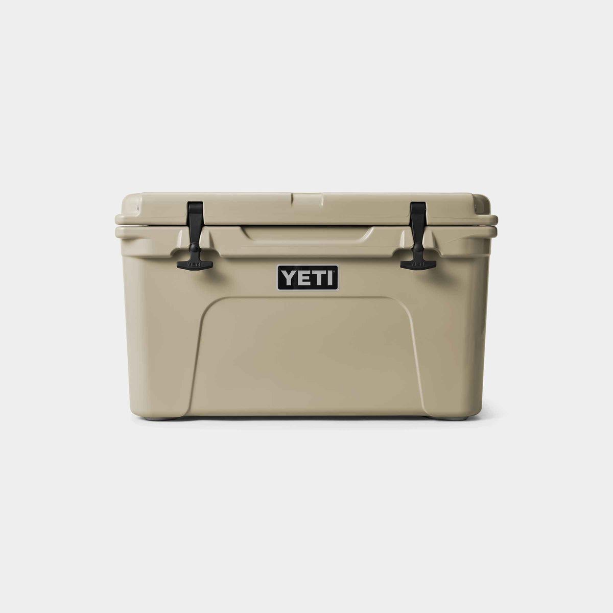 Tundra® 45 Cool Box