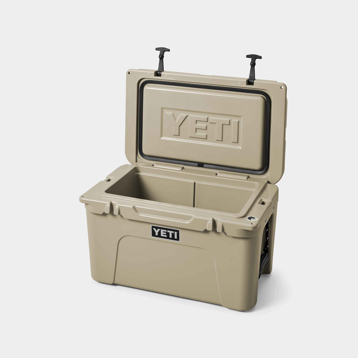 Tundra® 45 Cool Box