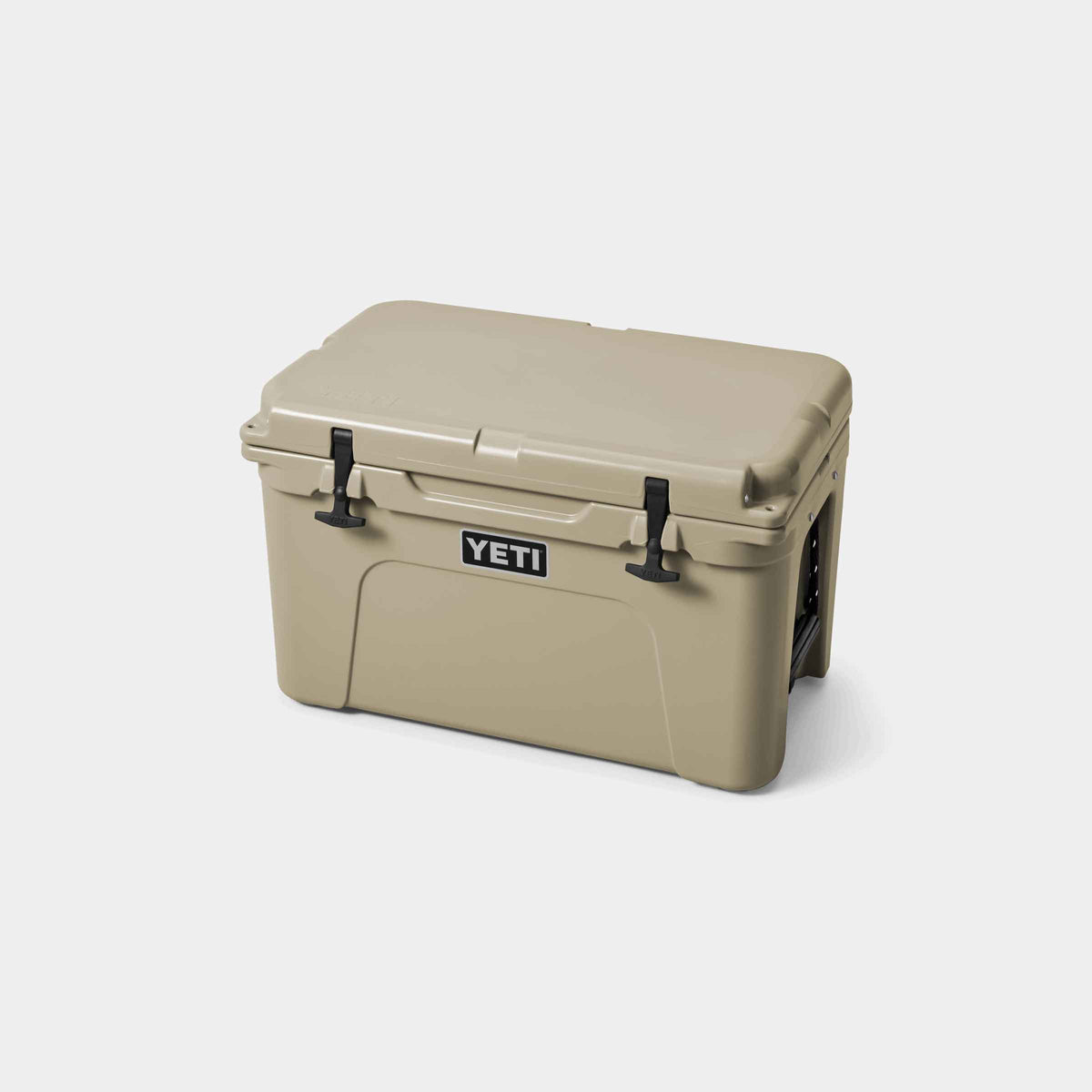 Tundra® 45 Cool Box