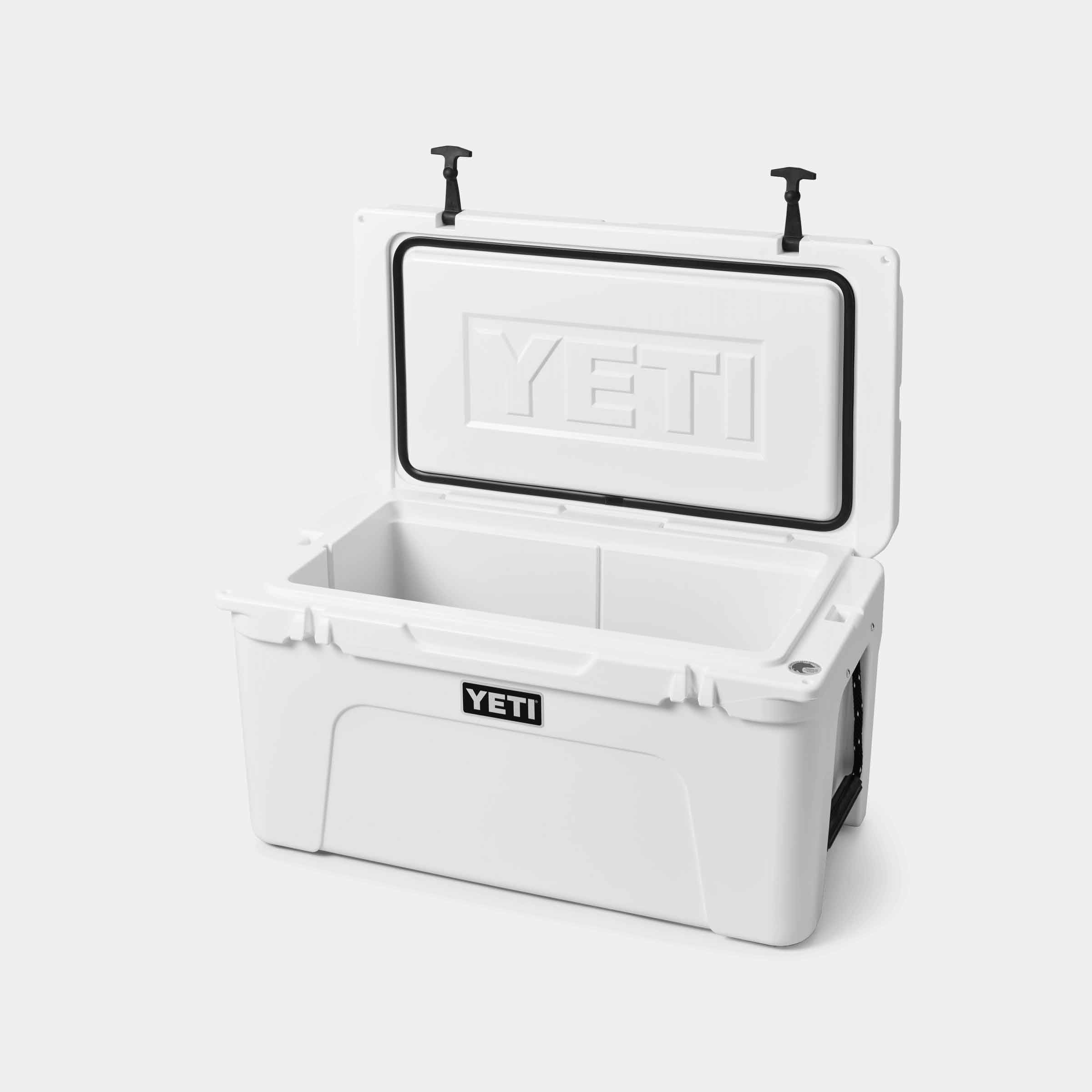 Tundra® 65 Cool Box