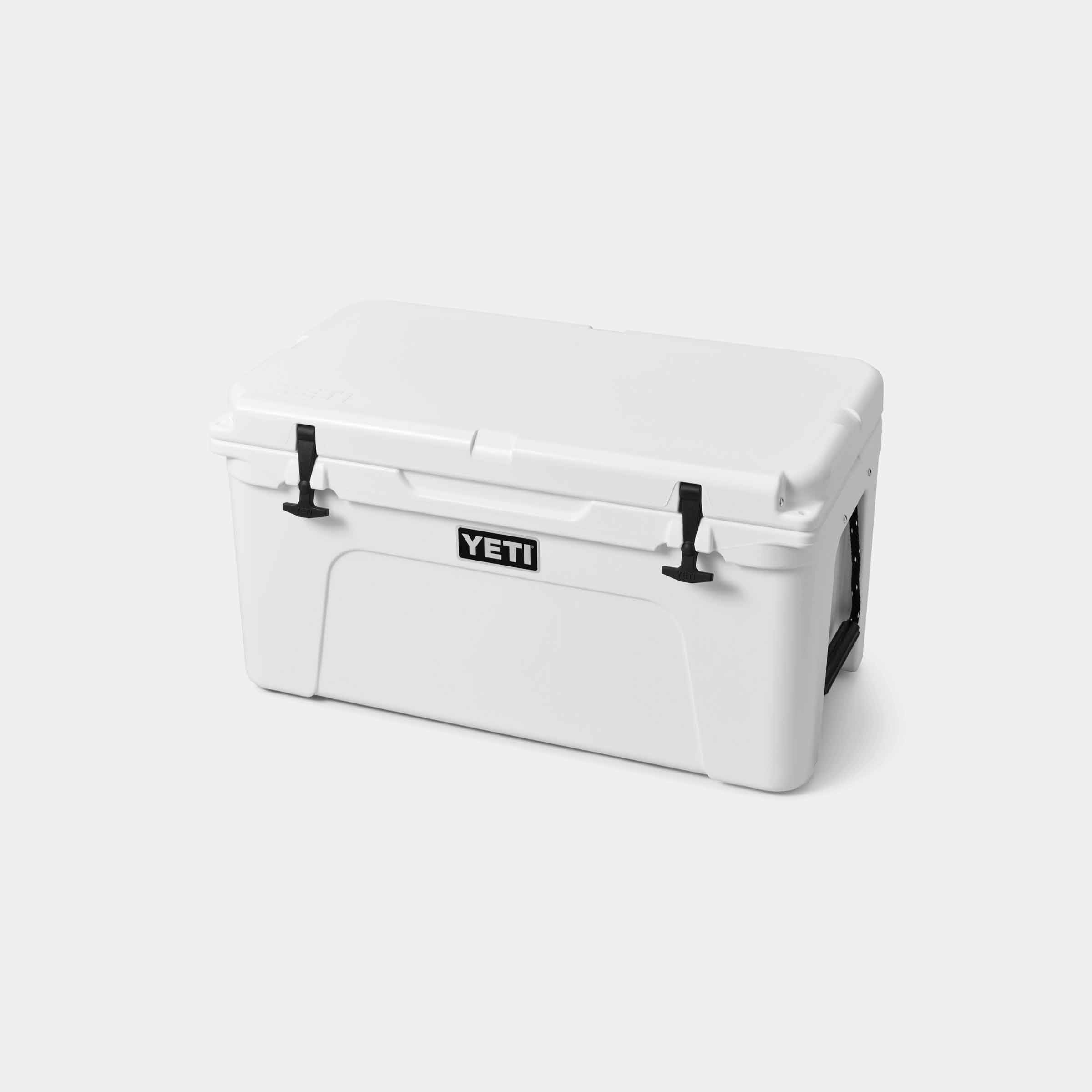 Tundra® 65 Cool Box