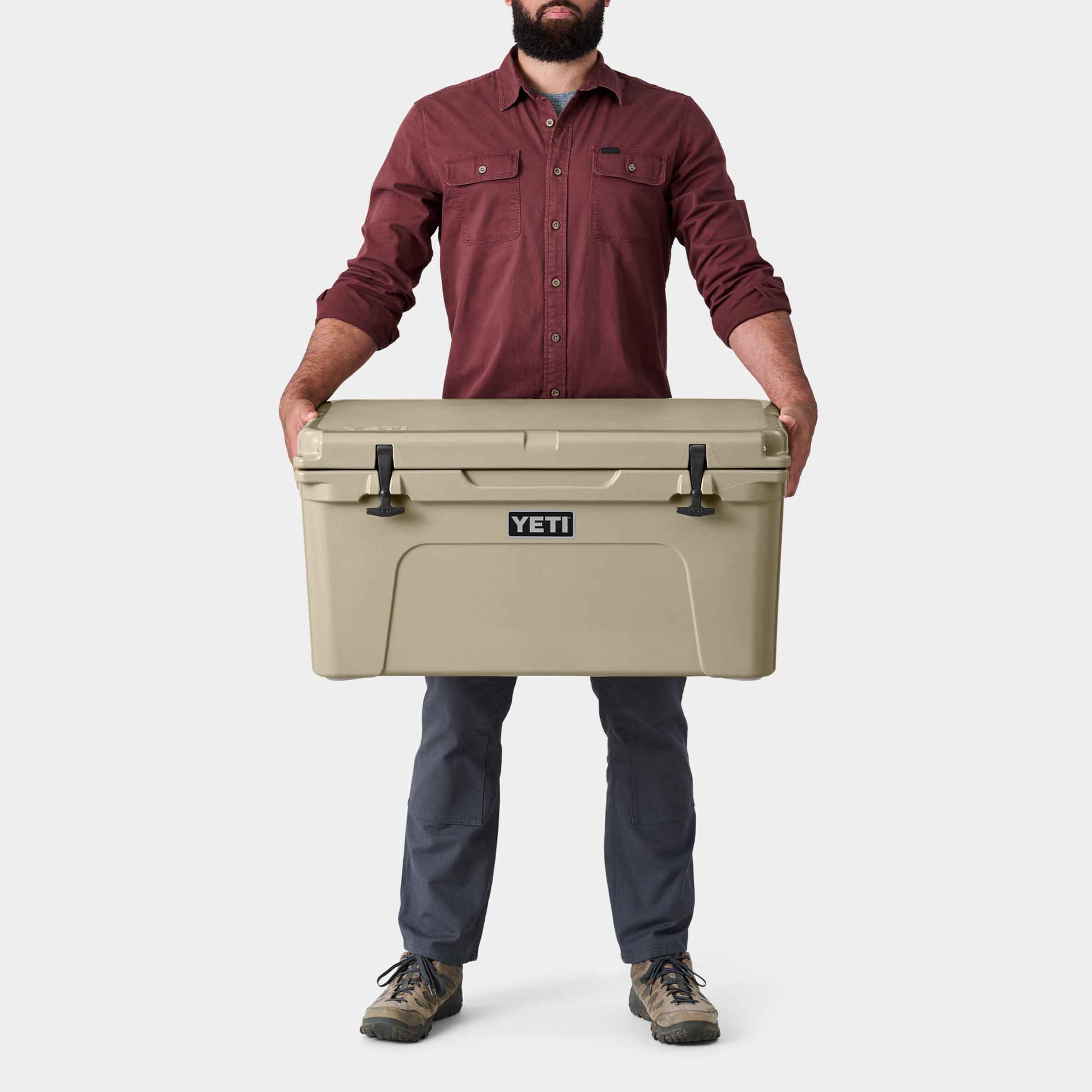 Tundra® 65 Cool Box