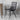 Ubud Dining Chairs (Pair) - Grey