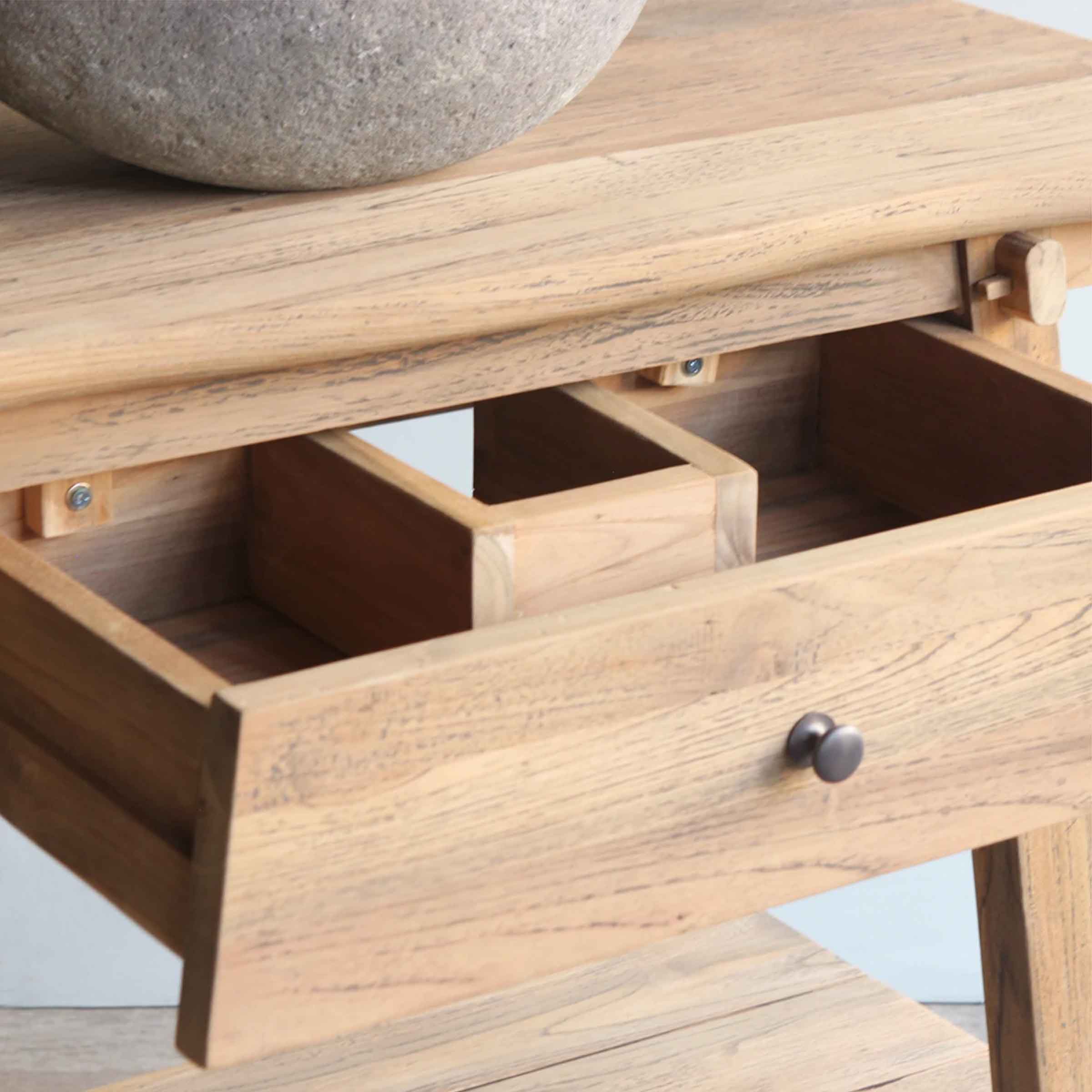 Vanity Bathroom Cabinet
