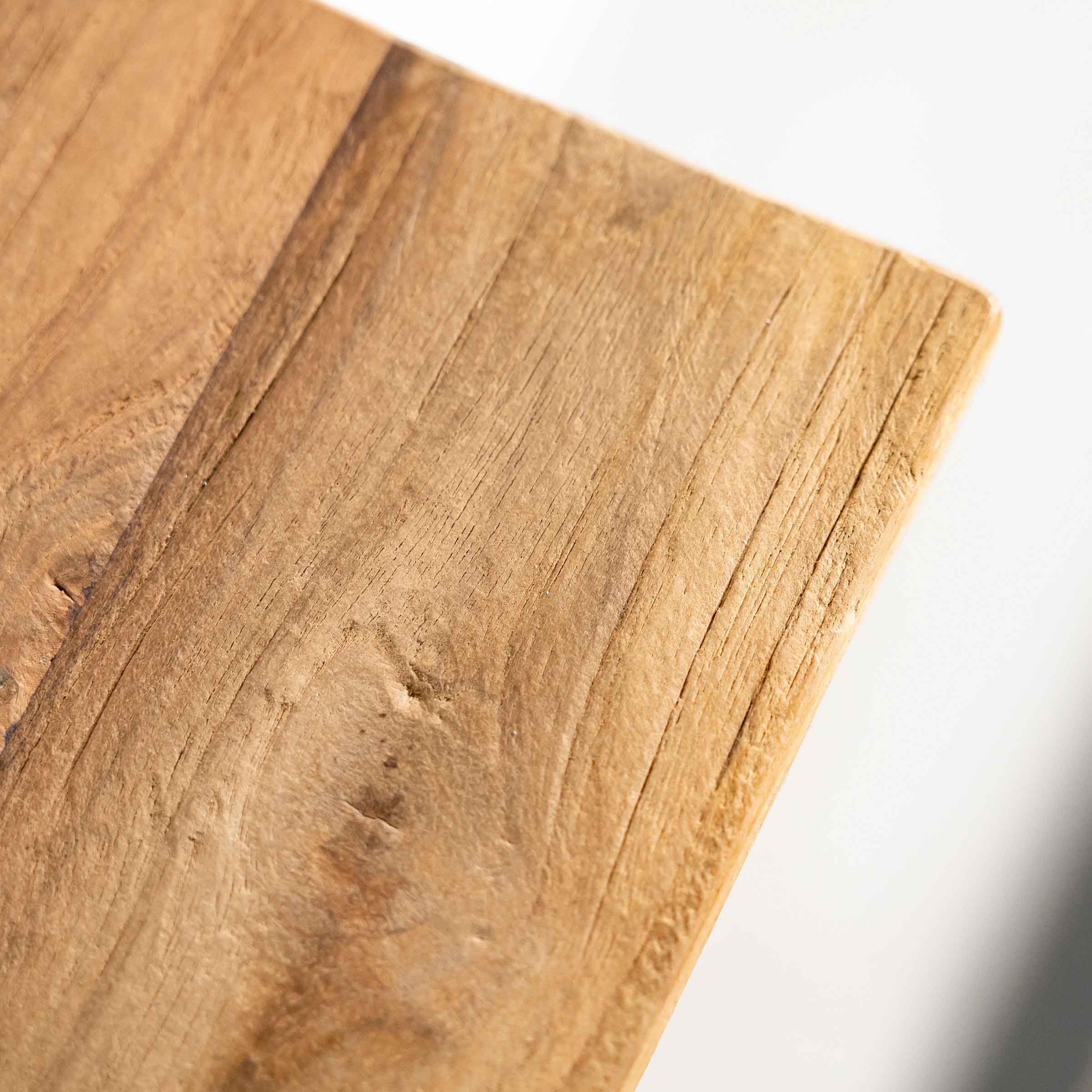 Vanity Console Table