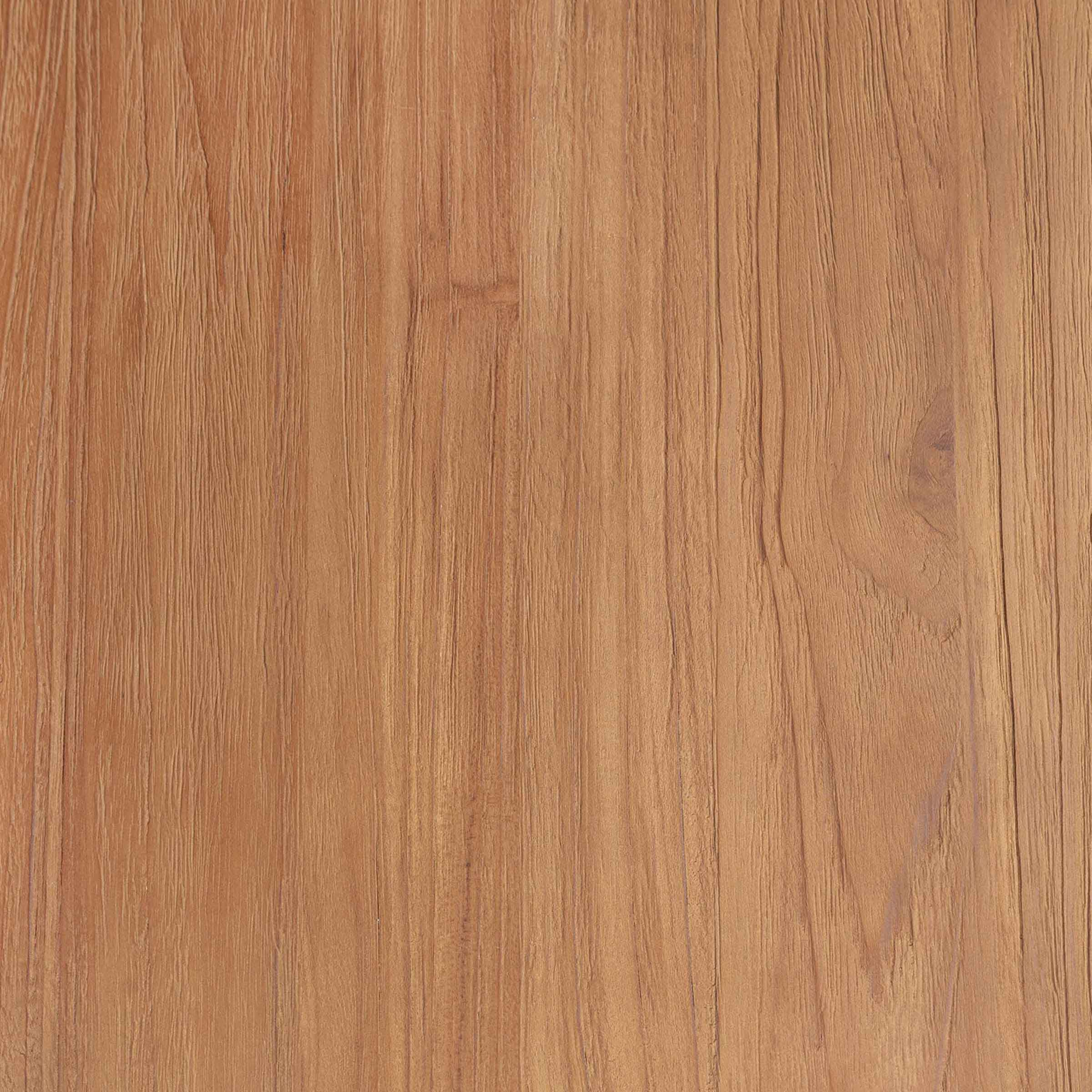 Wave Side Table | Pure