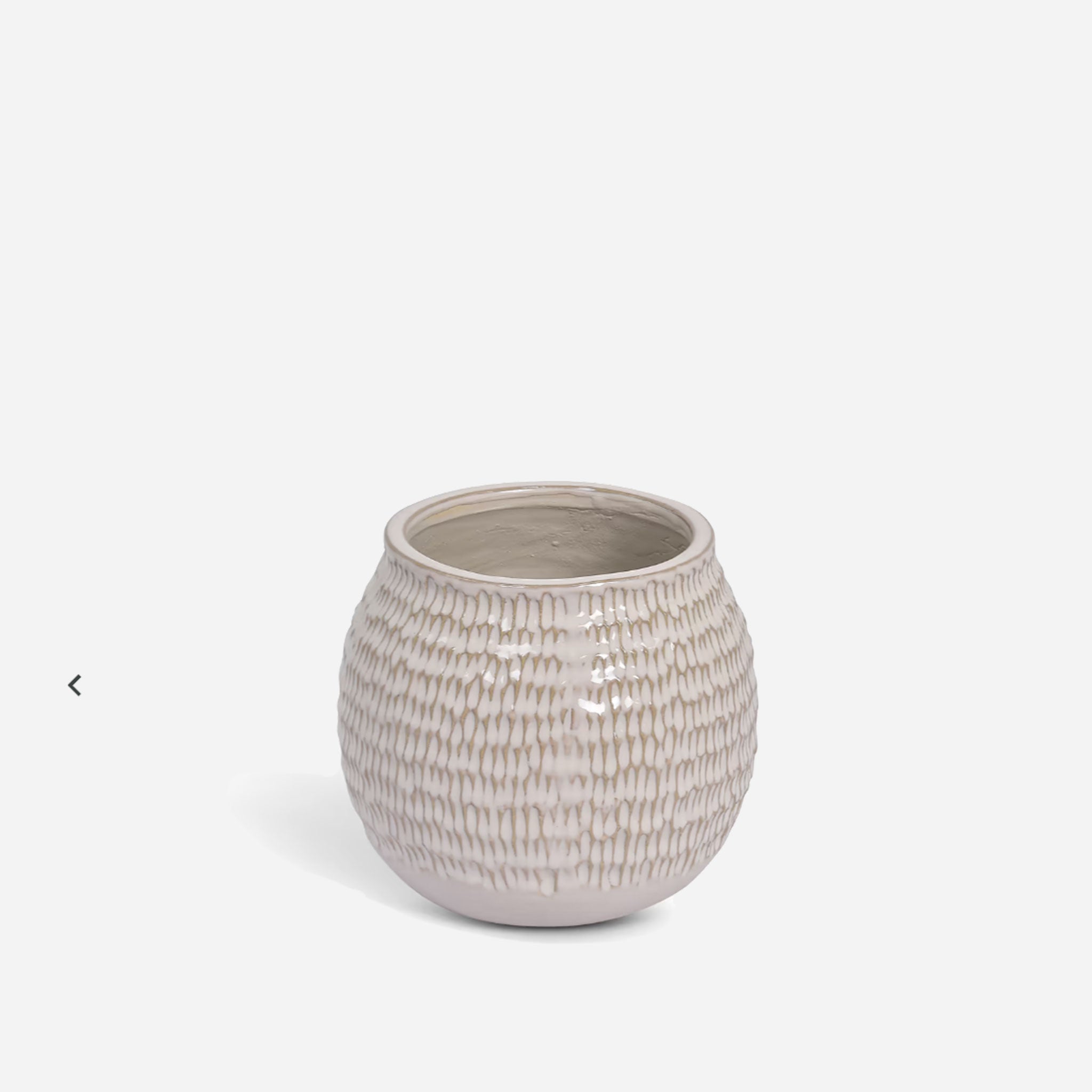 Winkleigh Pot | 14.5cm