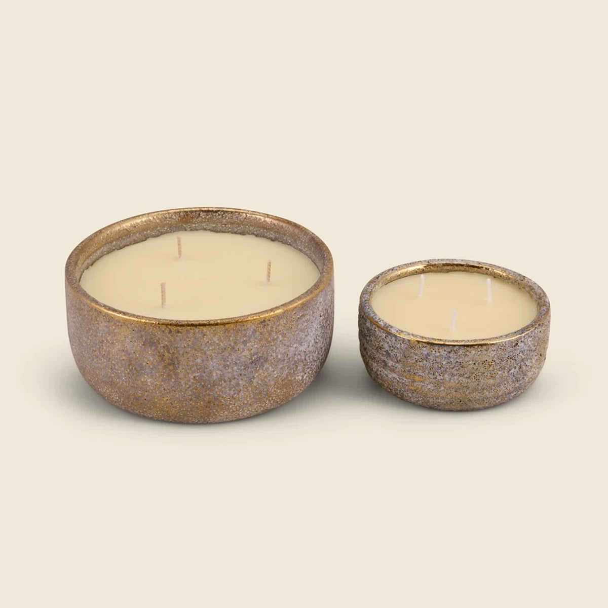 Winter Thyme Alchemy Pot | Large