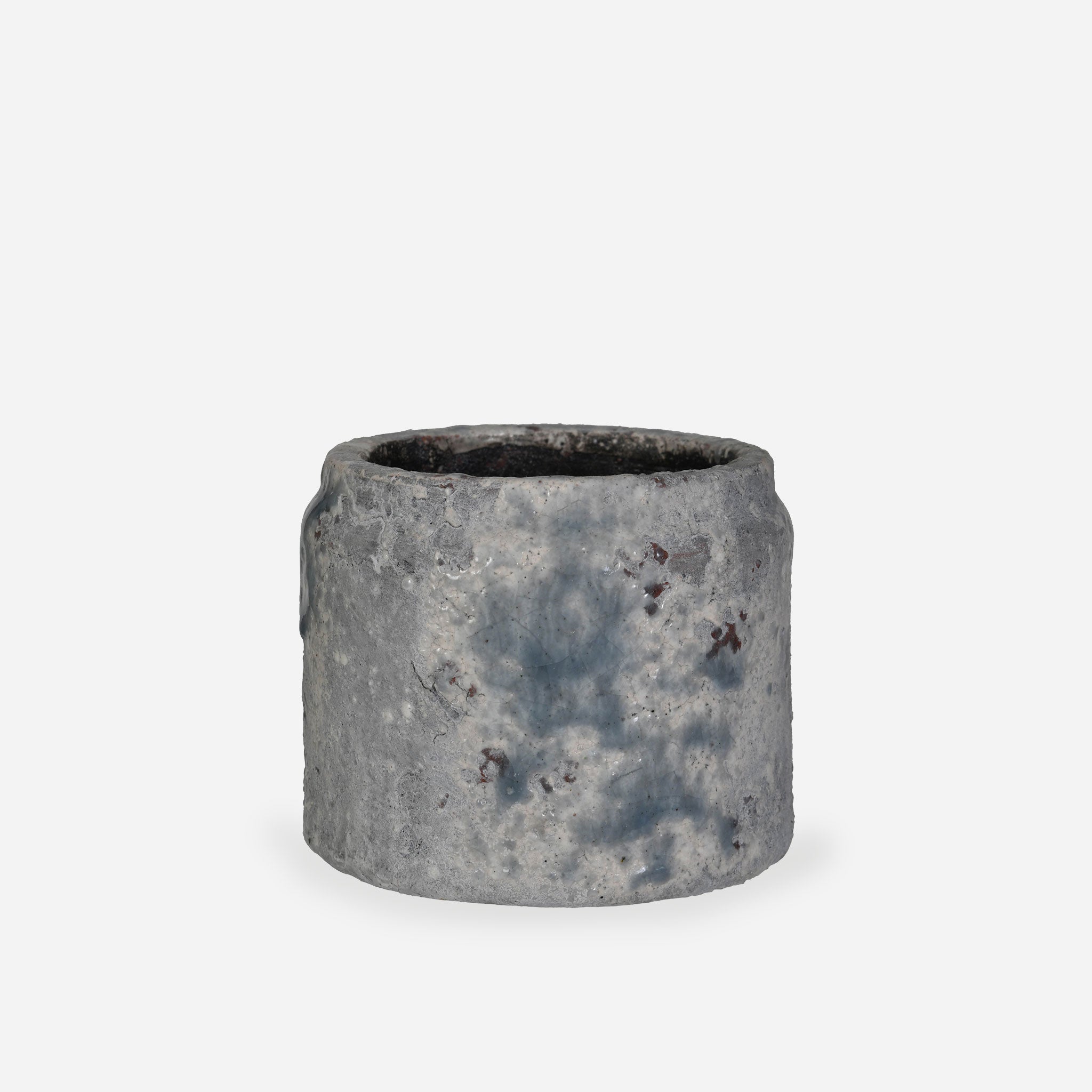 Withington Pot | 11.5cm