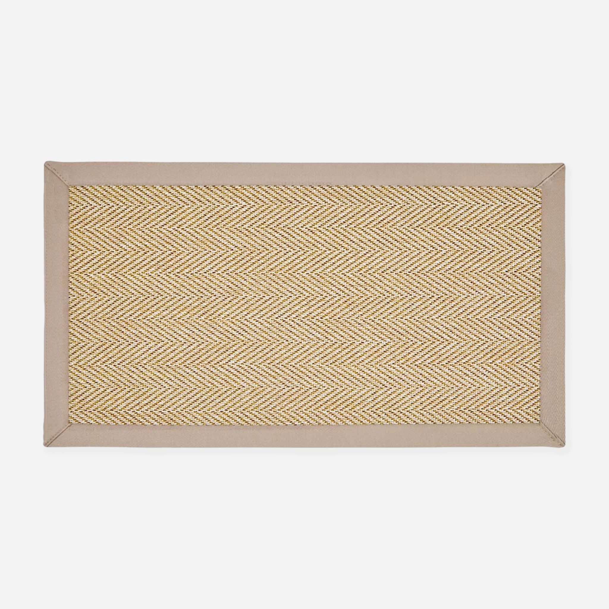 Woodstock Rug