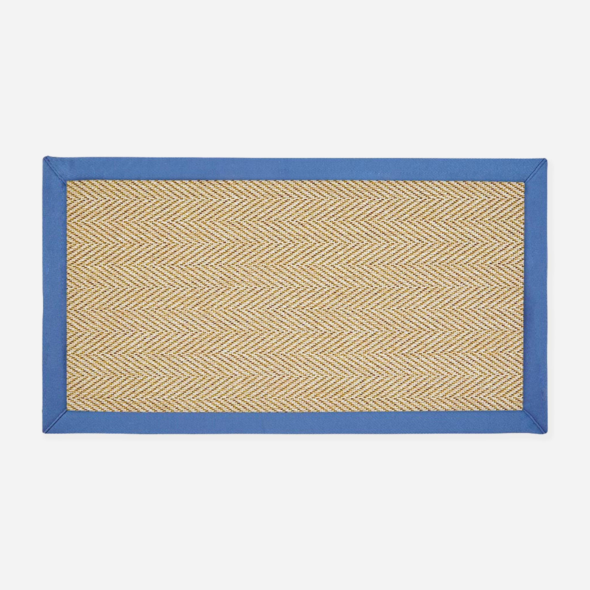 Woodstock Rug