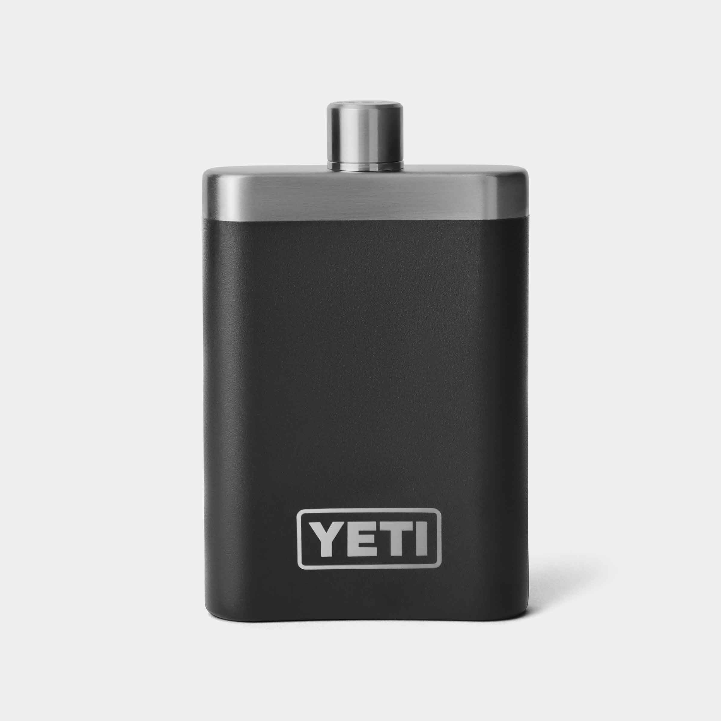YETI Flask
