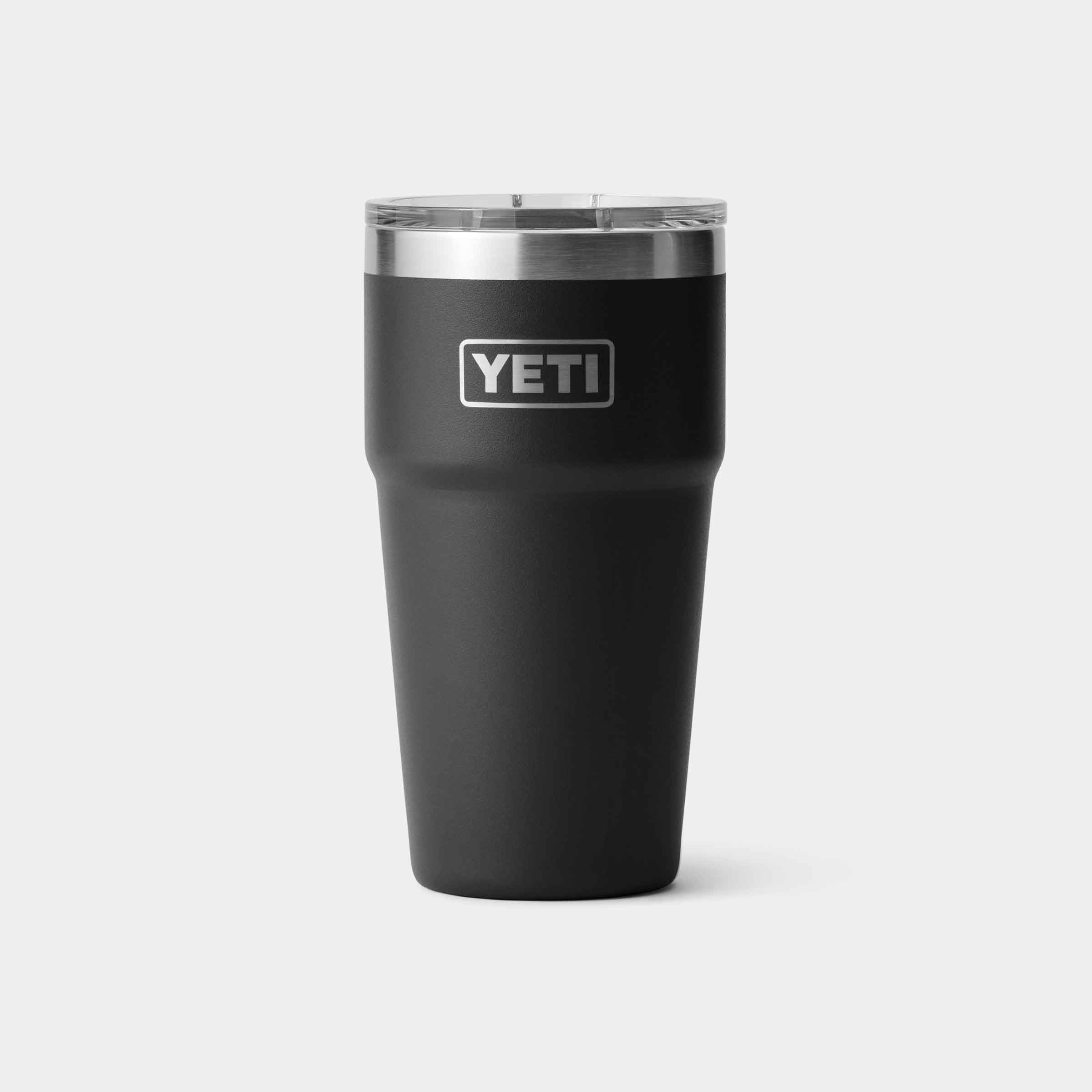 Rambler® 20 oz (591 ml) Stackable Cup