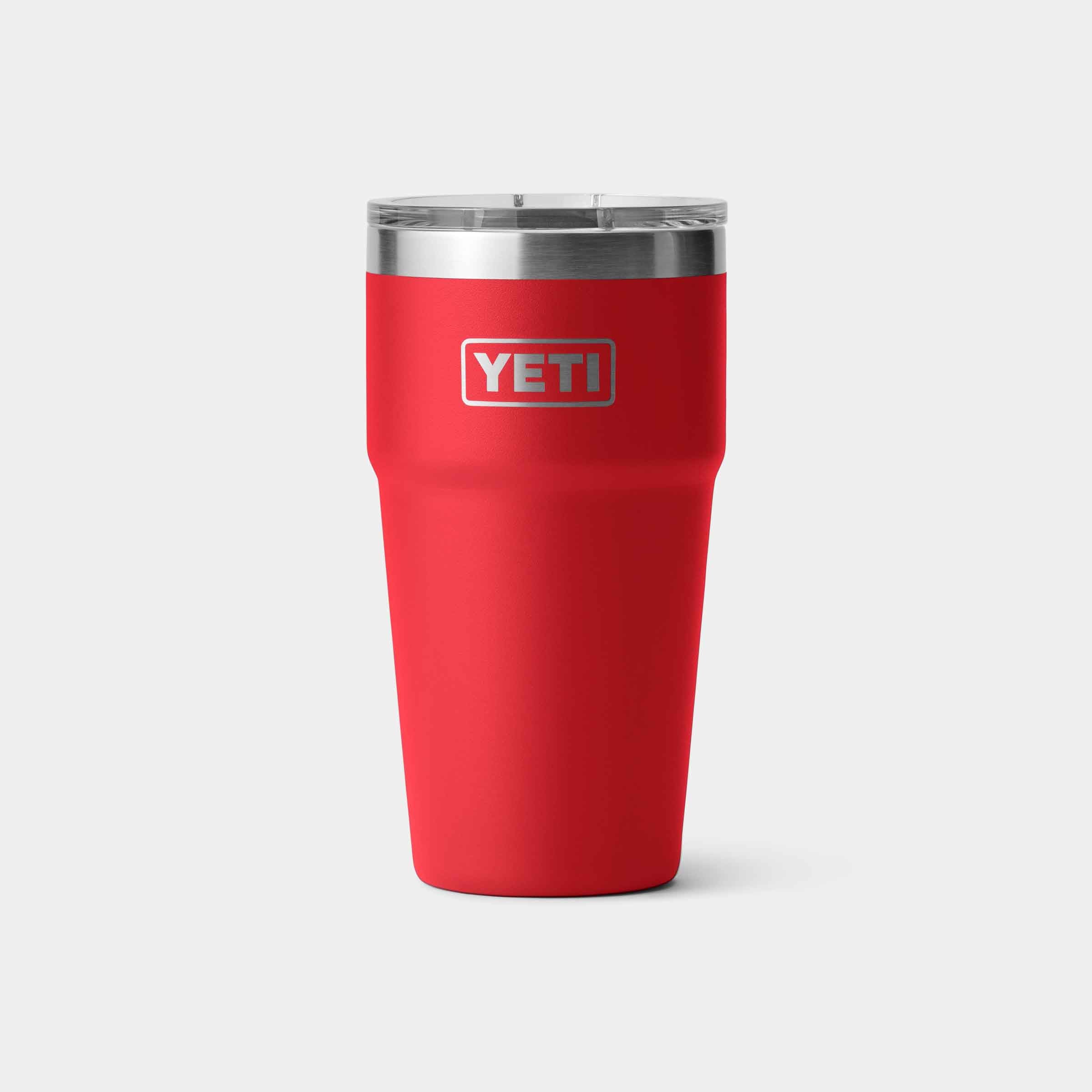 Rambler® 20 oz (591 ml) Stackable Cup