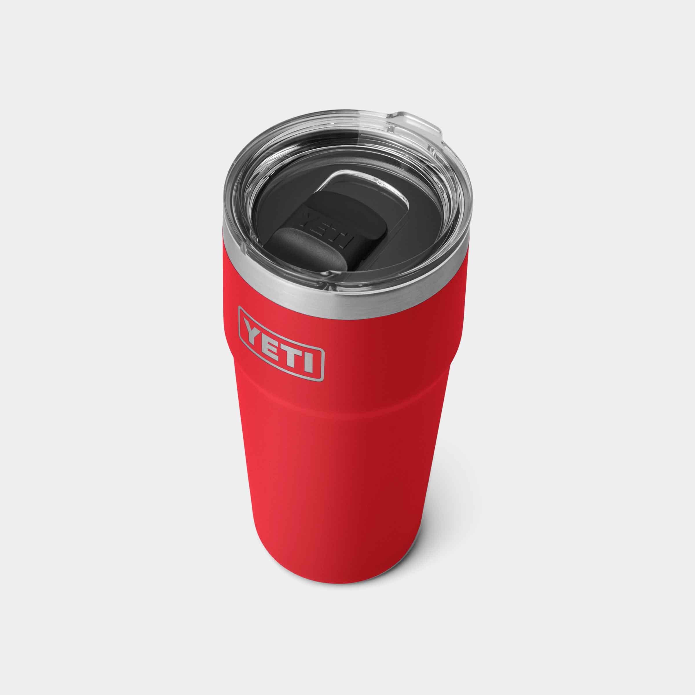 Rambler® 20 oz (591 ml) Stackable Cup