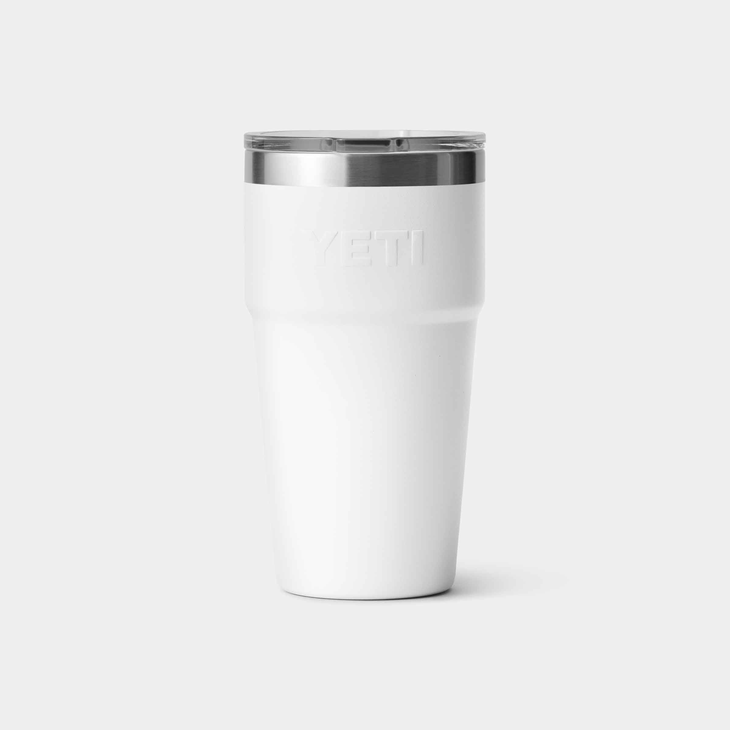 Rambler® 20 oz (591 ml) Stackable Cup